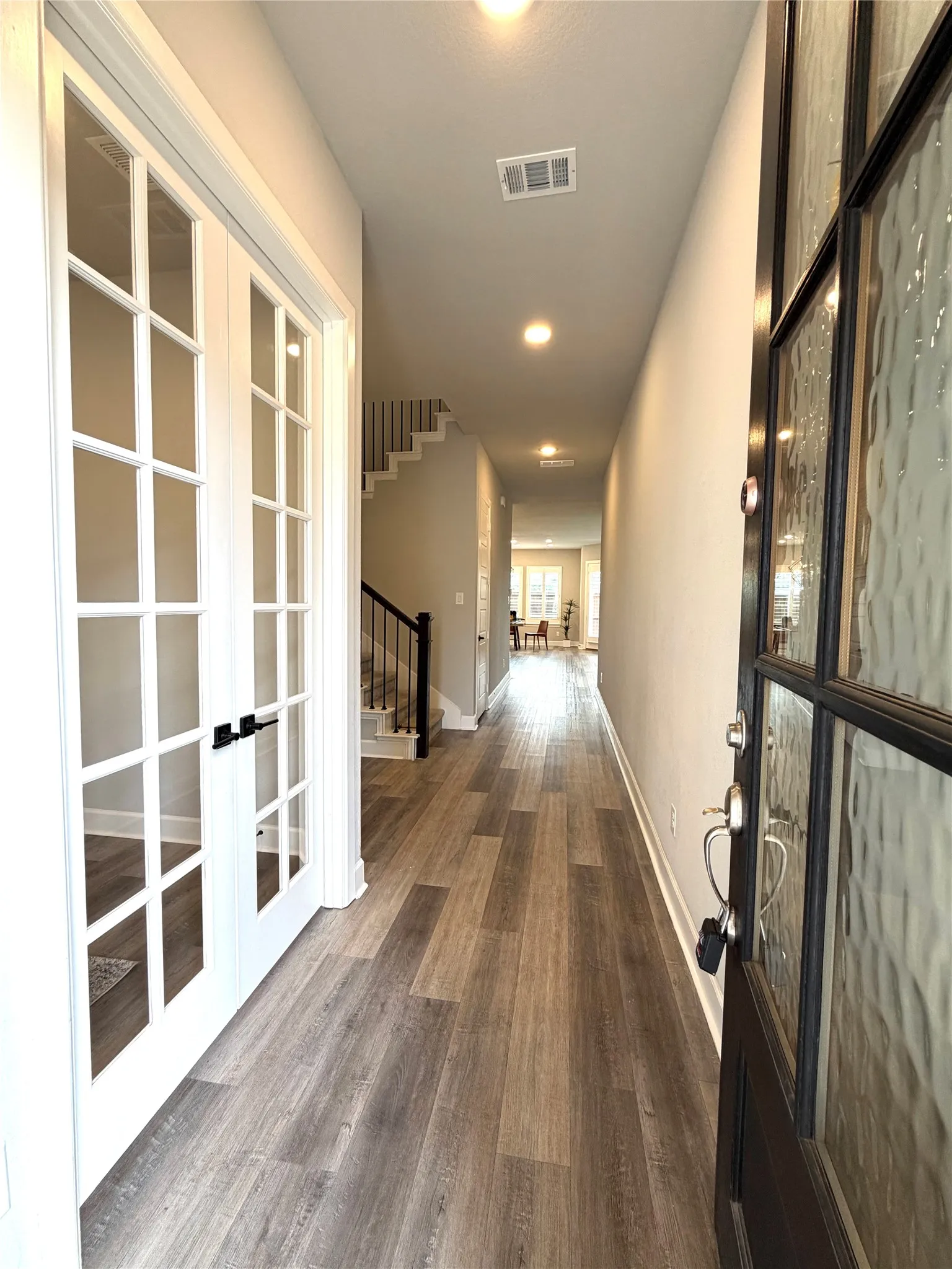 Single Family Residence For Rent in Dallas County , 3417 Rosebud Park Lane, Dallas, Texas 75229, 3 Bedroom, 3 Bathroom, 2 Garage spaces, 2,871 Sqft, built in 2021, mls#21389781, Real Estate Agent in Dallas, Homes For Rent in Dallas county, Homes For Rent in Dallas, Realtor in Dallas Texas, Real Estate Brokerage Independent Realty Texas, Luminita Cordes Realtor