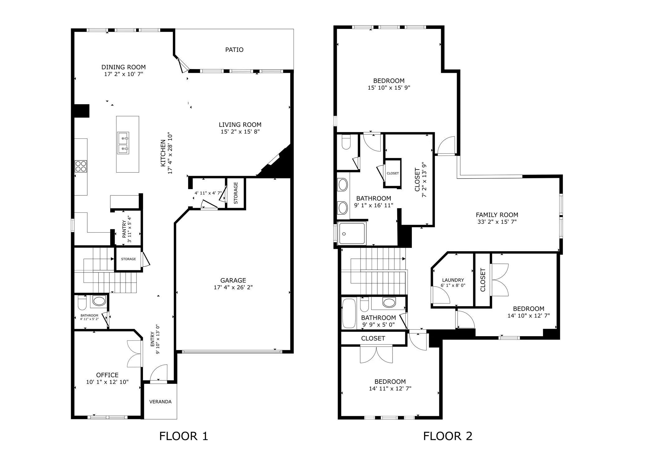 Single Family Residence For Rent in Dallas County , 3417 Rosebud Park Lane, Dallas, Texas 75229, 3 Bedroom, 3 Bathroom, 2 Garage spaces, 2,871 Sqft, built in 2021, mls#21389781, Real Estate Agent in Dallas, Homes For Rent in Dallas county, Homes For Rent in Dallas, Realtor in Dallas Texas, Real Estate Brokerage Independent Realty Texas, Luminita Cordes Realtor