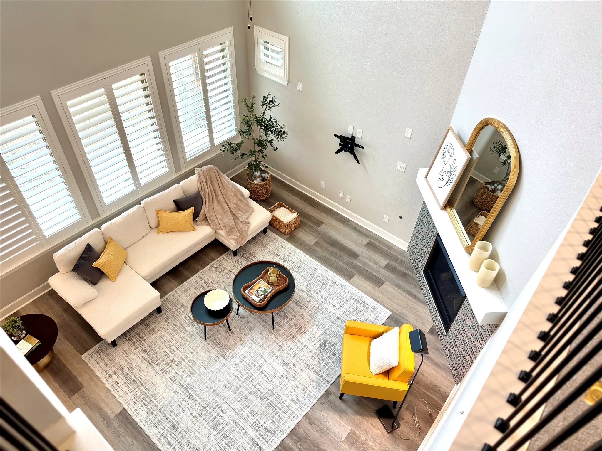 Single Family Residence For Rent in Dallas County , 3417 Rosebud Park Lane, Dallas, Texas 75229, 3 Bedroom, 3 Bathroom, 2 Garage spaces, 2,871 Sqft, built in 2021, mls#21389781, Real Estate Agent in Dallas, Homes For Rent in Dallas county, Homes For Rent in Dallas, Realtor in Dallas Texas, Real Estate Brokerage Independent Realty Texas, Luminita Cordes Realtor