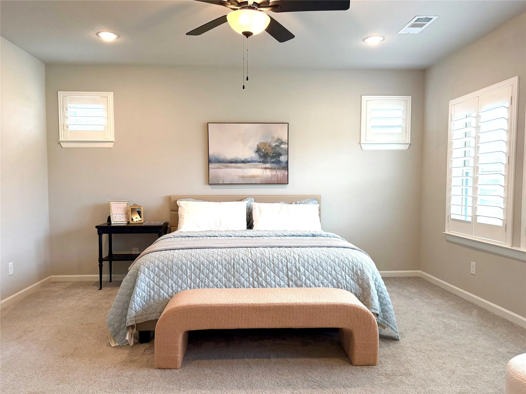 Single Family Residence For Rent in Dallas County , 3417 Rosebud Park Lane, Dallas, Texas 75229, 3 Bedroom, 3 Bathroom, 2 Garage spaces, 2,871 Sqft, built in 2021, mls#21389781, Real Estate Agent in Dallas, Homes For Rent in Dallas county, Homes For Rent in Dallas, Realtor in Dallas Texas, Real Estate Brokerage Independent Realty Texas, Luminita Cordes Realtor