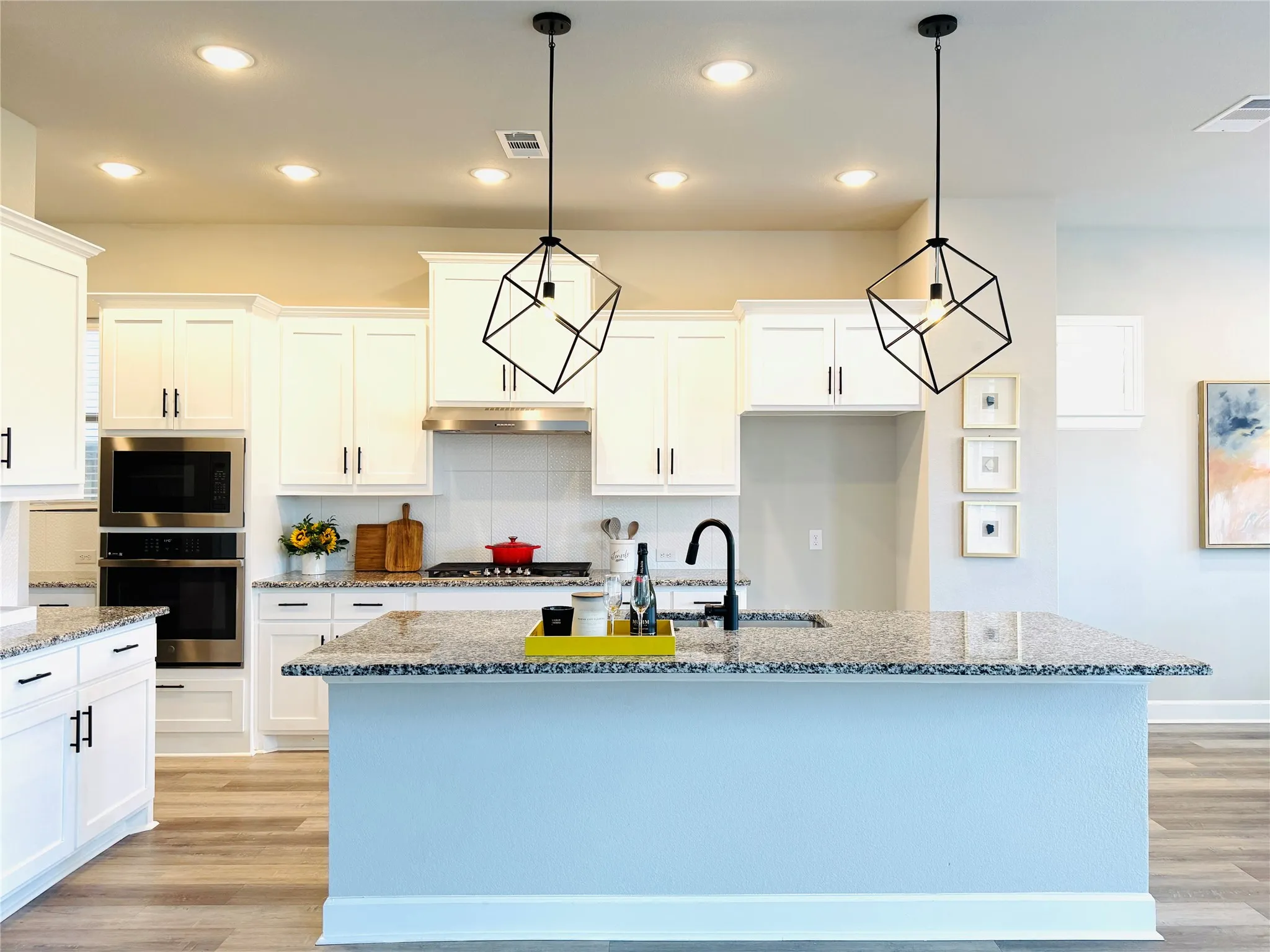 Single Family Residence For Rent in Dallas County , 3417 Rosebud Park Lane, Dallas, Texas 75229, 3 Bedroom, 3 Bathroom, 2 Garage spaces, 2,871 Sqft, built in 2021, mls#21389781, Real Estate Agent in Dallas, Homes For Rent in Dallas county, Homes For Rent in Dallas, Realtor in Dallas Texas, Real Estate Brokerage Independent Realty Texas, Luminita Cordes Realtor