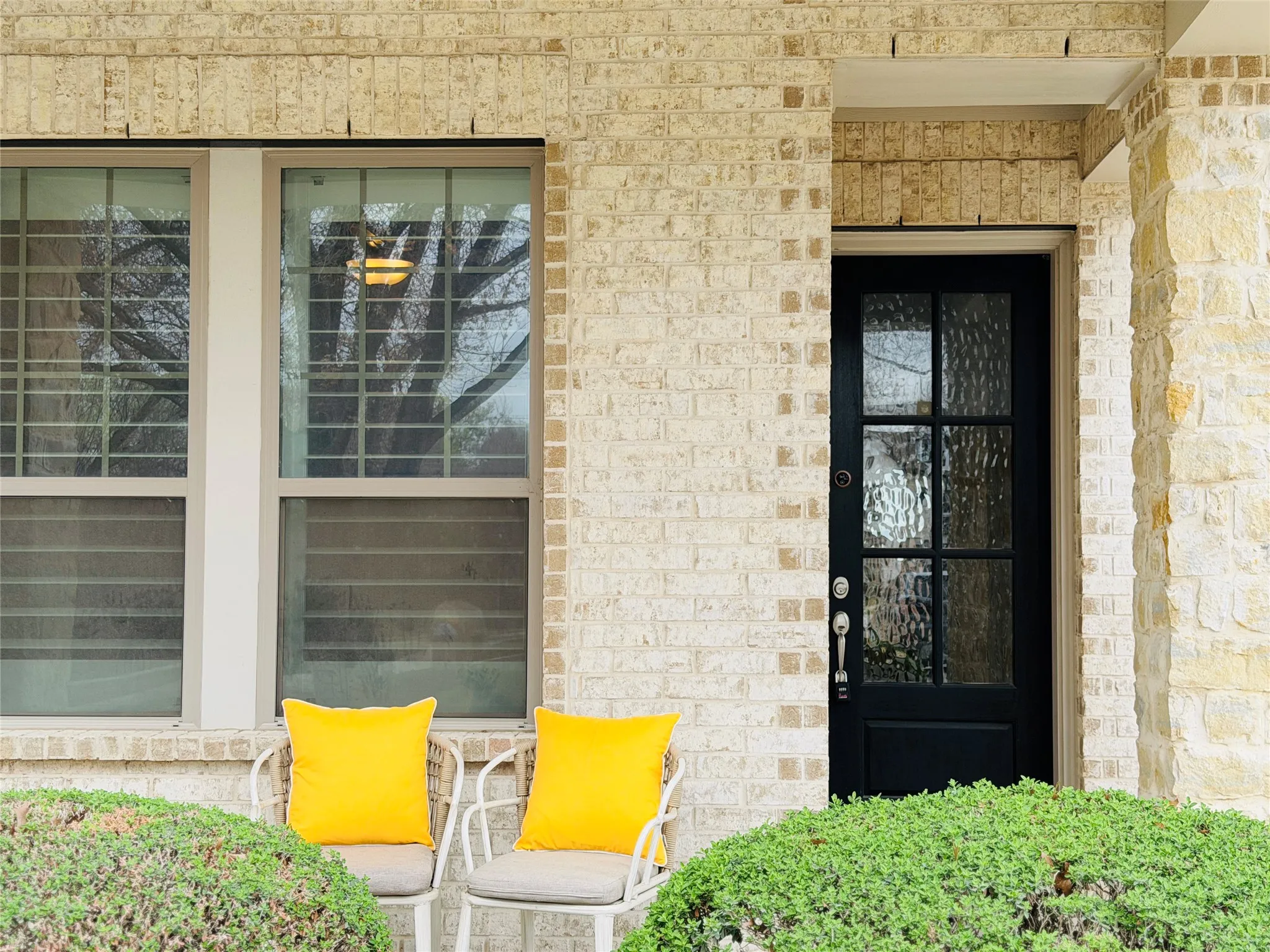 Single Family Residence For Rent in Dallas County , 3417 Rosebud Park Lane, Dallas, Texas 75229, 3 Bedroom, 3 Bathroom, 2 Garage spaces, 2,871 Sqft, built in 2021, mls#21389781, Real Estate Agent in Dallas, Homes For Rent in Dallas county, Homes For Rent in Dallas, Realtor in Dallas Texas, Real Estate Brokerage Independent Realty Texas, Luminita Cordes Realtor