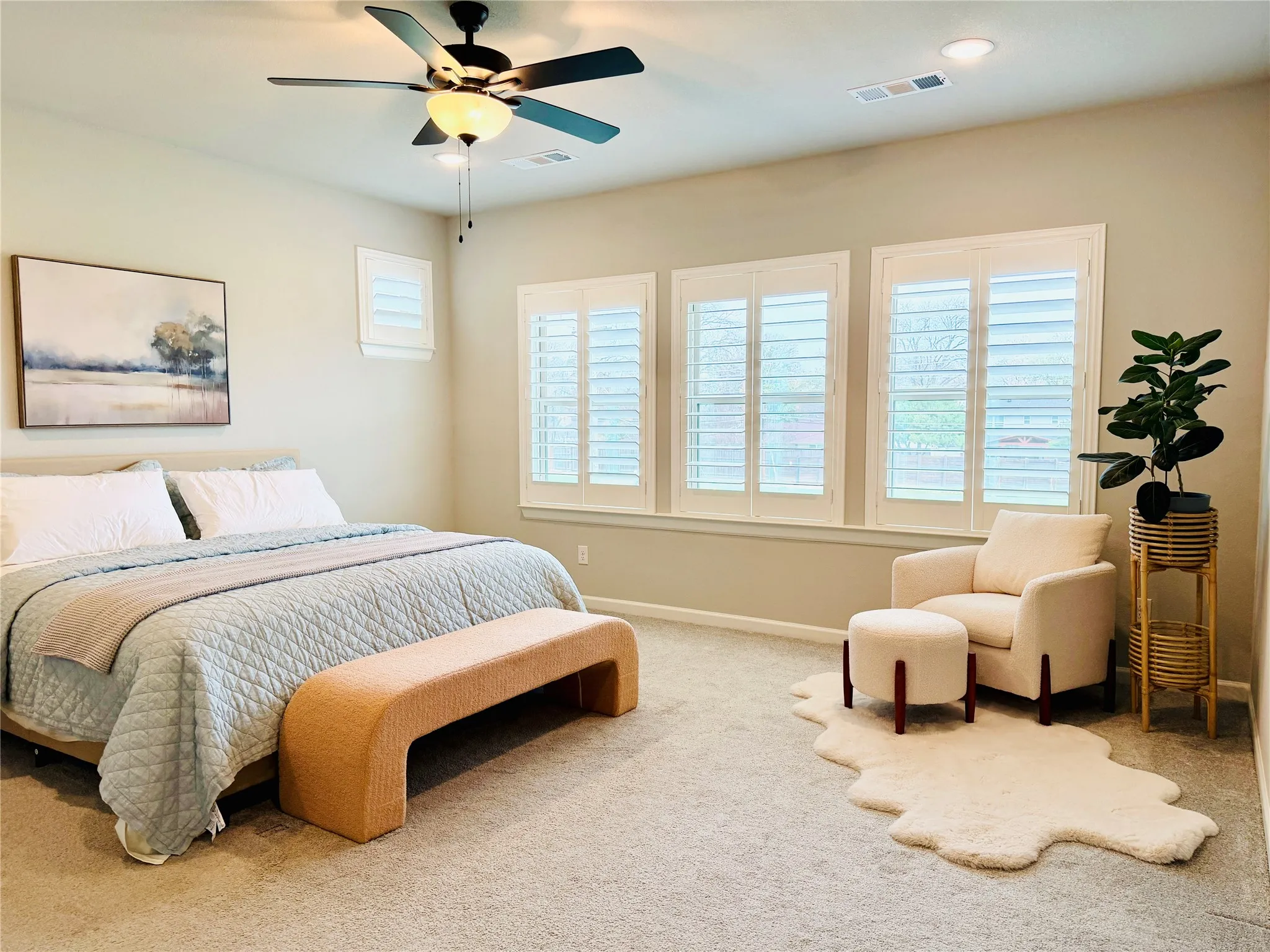 Single Family Residence For Rent in Dallas County , 3417 Rosebud Park Lane, Dallas, Texas 75229, 3 Bedroom, 3 Bathroom, 2 Garage spaces, 2,871 Sqft, built in 2021, mls#21389781, Real Estate Agent in Dallas, Homes For Rent in Dallas county, Homes For Rent in Dallas, Realtor in Dallas Texas, Real Estate Brokerage Independent Realty Texas, Luminita Cordes Realtor