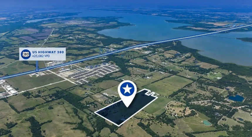 Improved Land For Sale in Collin County , 14649 County Road 814, Farmersville, Texas 75442, 0, 0, Garage spaces, 0 Sqft, built in 0, mls#21389779, Real Estate Agent in Farmersville, Homes For Sale in Collin county, Homes For Sale in Farmersville, Realtor in Farmersville Texas, Real Estate Brokerage Independent Realty Texas, Luminita Cordes Realtor