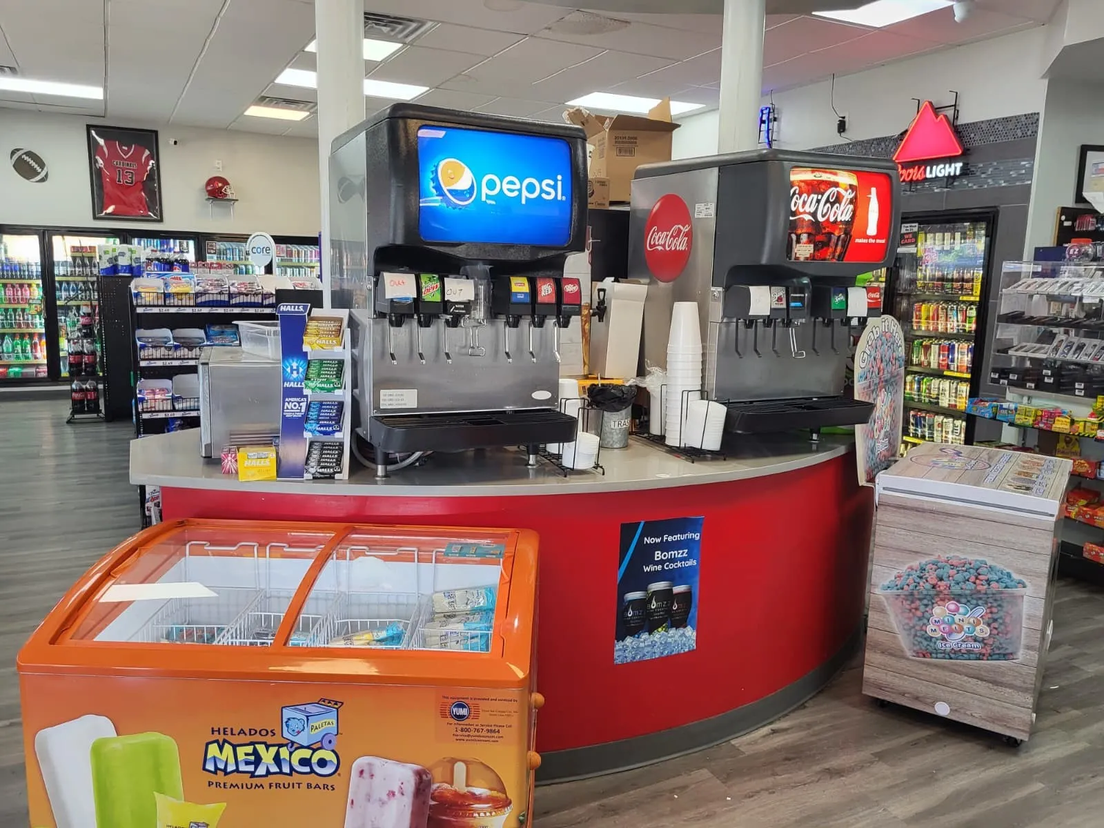 Business For Sale in Grayson County , 100 E FM 120, Pottsboro, Texas 75076, 0, 0, Garage spaces, 0 Sqft, built in 1990, mls#21389609, Real Estate Agent in Pottsboro, Homes For Sale in Grayson county, Homes For Sale in Pottsboro, Realtor in Pottsboro Texas, Real Estate Brokerage Independent Realty Texas, Luminita Cordes Realtor