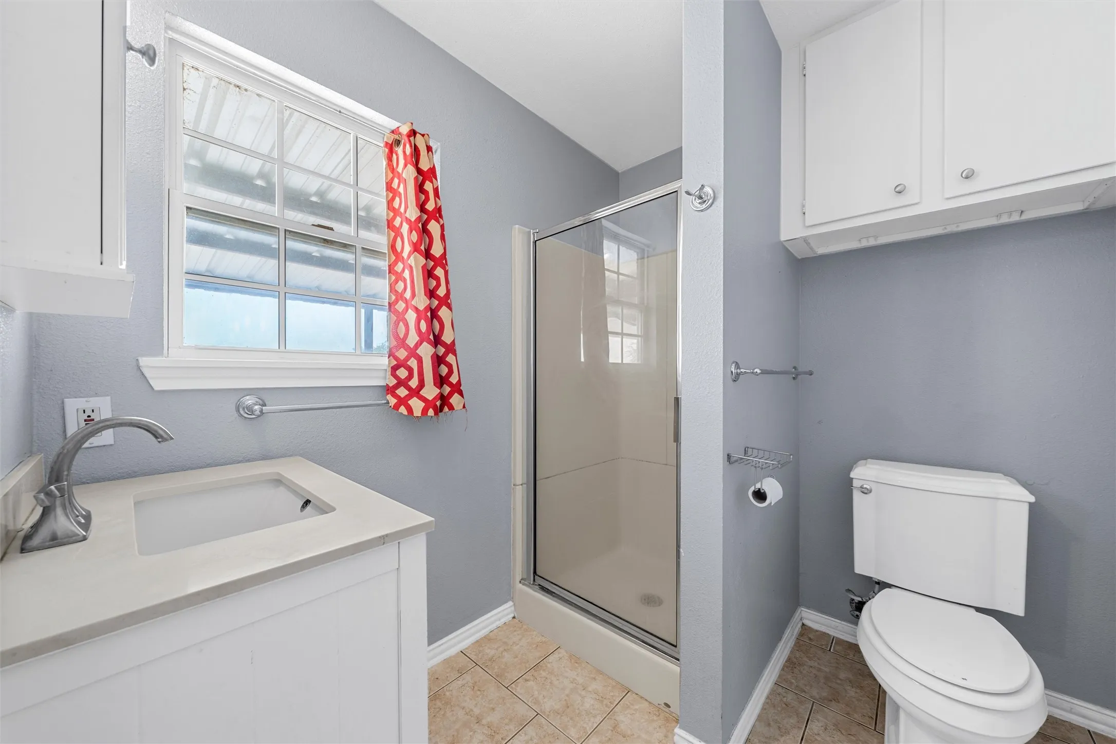 Single Family Residence For Sale in Coryell County , 3370 County Road 303, Oglesby, Texas 76561, 3 Bedroom, 2 Bathroom, Garage spaces, 1,172 Sqft, built in 1985, mls#21389743, Real Estate Agent in Oglesby, Homes For Sale in Coryell county, Homes For Sale in Oglesby, Realtor in Oglesby Texas, Real Estate Brokerage Independent Realty Texas, Luminita Cordes Realtor