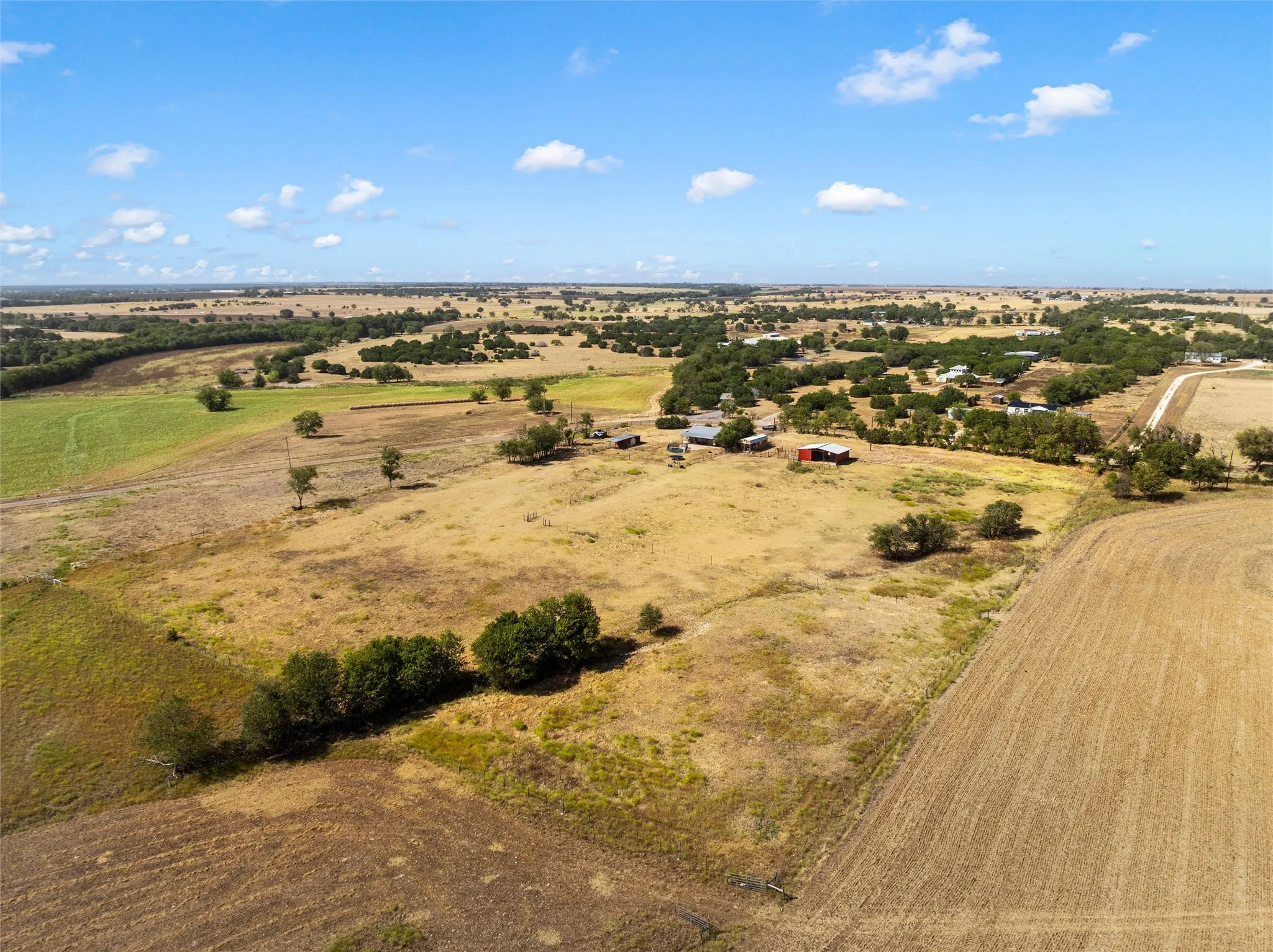 Single Family Residence For Sale in Coryell County , 3370 County Road 303, Oglesby, Texas 76561, 3 Bedroom, 2 Bathroom, Garage spaces, 1,172 Sqft, built in 1985, mls#21389743, Real Estate Agent in Oglesby, Homes For Sale in Coryell county, Homes For Sale in Oglesby, Realtor in Oglesby Texas, Real Estate Brokerage Independent Realty Texas, Luminita Cordes Realtor
