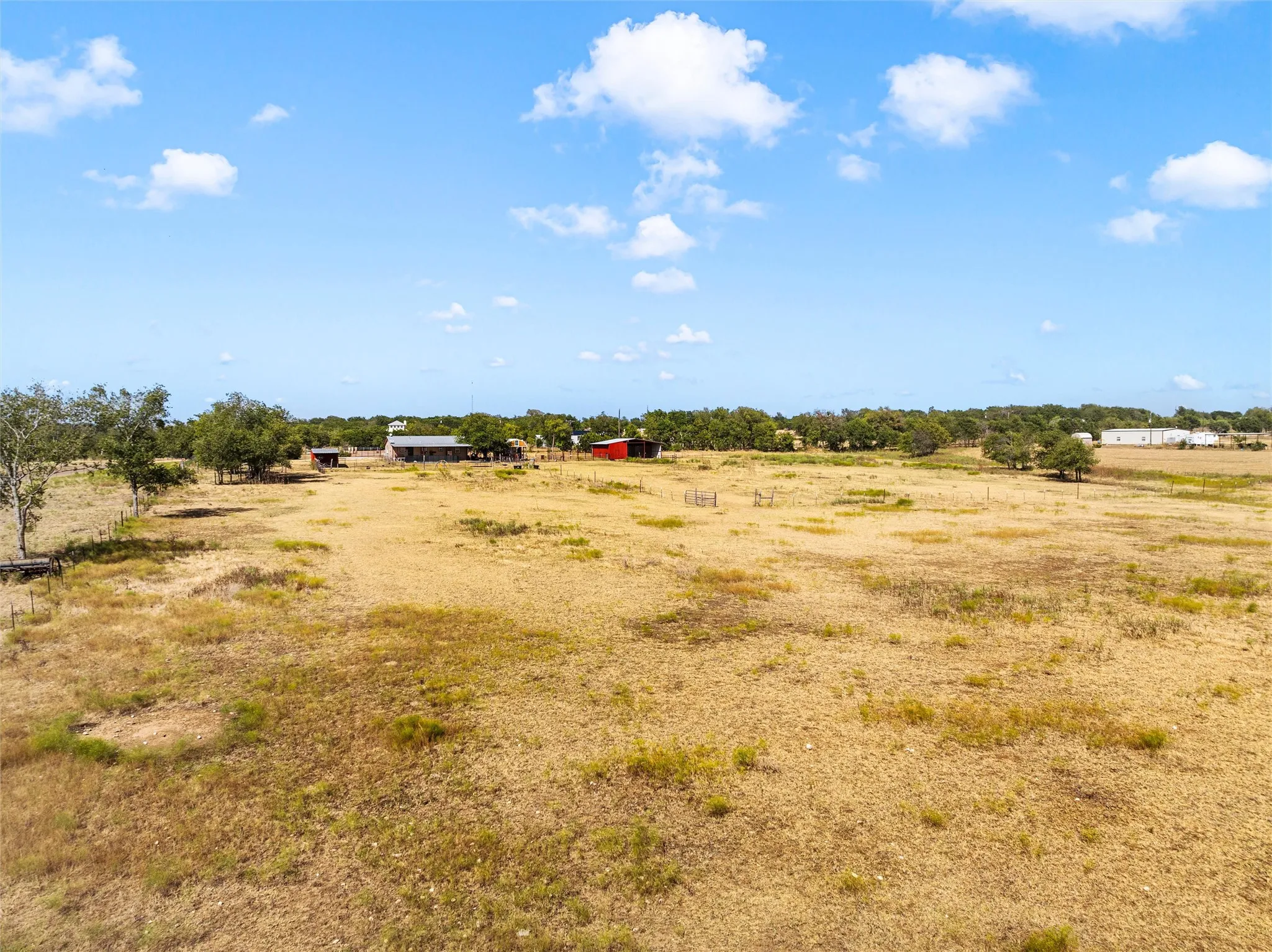 Single Family Residence For Sale in Coryell County , 3370 County Road 303, Oglesby, Texas 76561, 3 Bedroom, 2 Bathroom, Garage spaces, 1,172 Sqft, built in 1985, mls#21389743, Real Estate Agent in Oglesby, Homes For Sale in Coryell county, Homes For Sale in Oglesby, Realtor in Oglesby Texas, Real Estate Brokerage Independent Realty Texas, Luminita Cordes Realtor