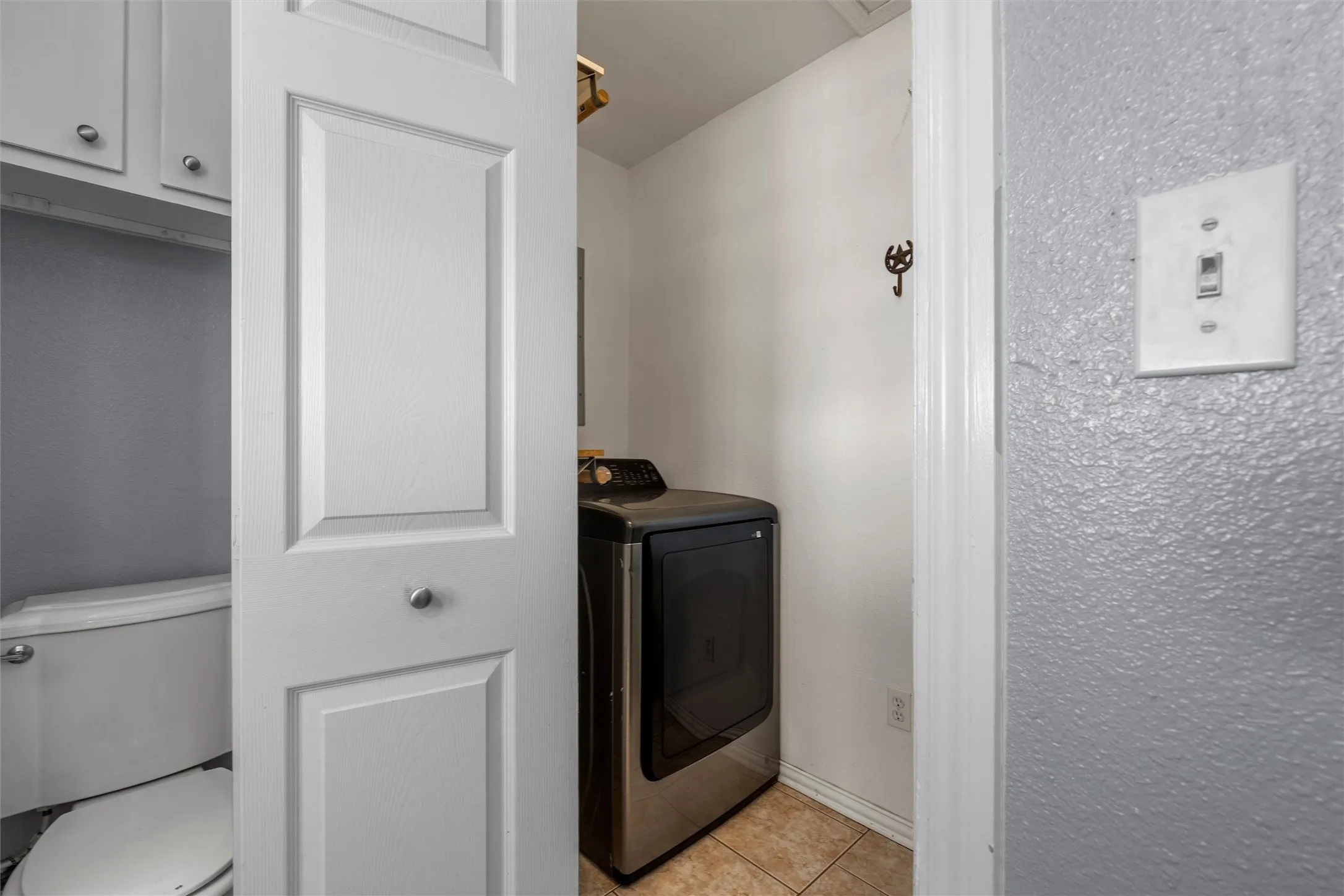 Single Family Residence For Sale in Coryell County , 3370 County Road 303, Oglesby, Texas 76561, 3 Bedroom, 2 Bathroom, Garage spaces, 1,172 Sqft, built in 1985, mls#21389743, Real Estate Agent in Oglesby, Homes For Sale in Coryell county, Homes For Sale in Oglesby, Realtor in Oglesby Texas, Real Estate Brokerage Independent Realty Texas, Luminita Cordes Realtor