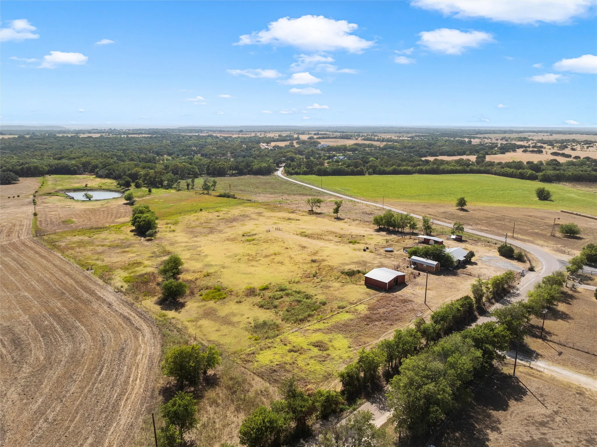 Single Family Residence For Sale in Coryell County , 3370 County Road 303, Oglesby, Texas 76561, 3 Bedroom, 2 Bathroom, Garage spaces, 1,172 Sqft, built in 1985, mls#21389743, Real Estate Agent in Oglesby, Homes For Sale in Coryell county, Homes For Sale in Oglesby, Realtor in Oglesby Texas, Real Estate Brokerage Independent Realty Texas, Luminita Cordes Realtor