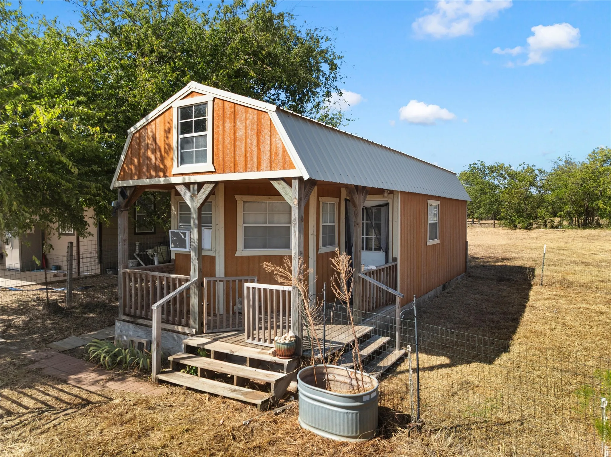 Single Family Residence For Sale in Coryell County , 3370 County Road 303, Oglesby, Texas 76561, 3 Bedroom, 2 Bathroom, Garage spaces, 1,172 Sqft, built in 1985, mls#21389743, Real Estate Agent in Oglesby, Homes For Sale in Coryell county, Homes For Sale in Oglesby, Realtor in Oglesby Texas, Real Estate Brokerage Independent Realty Texas, Luminita Cordes Realtor