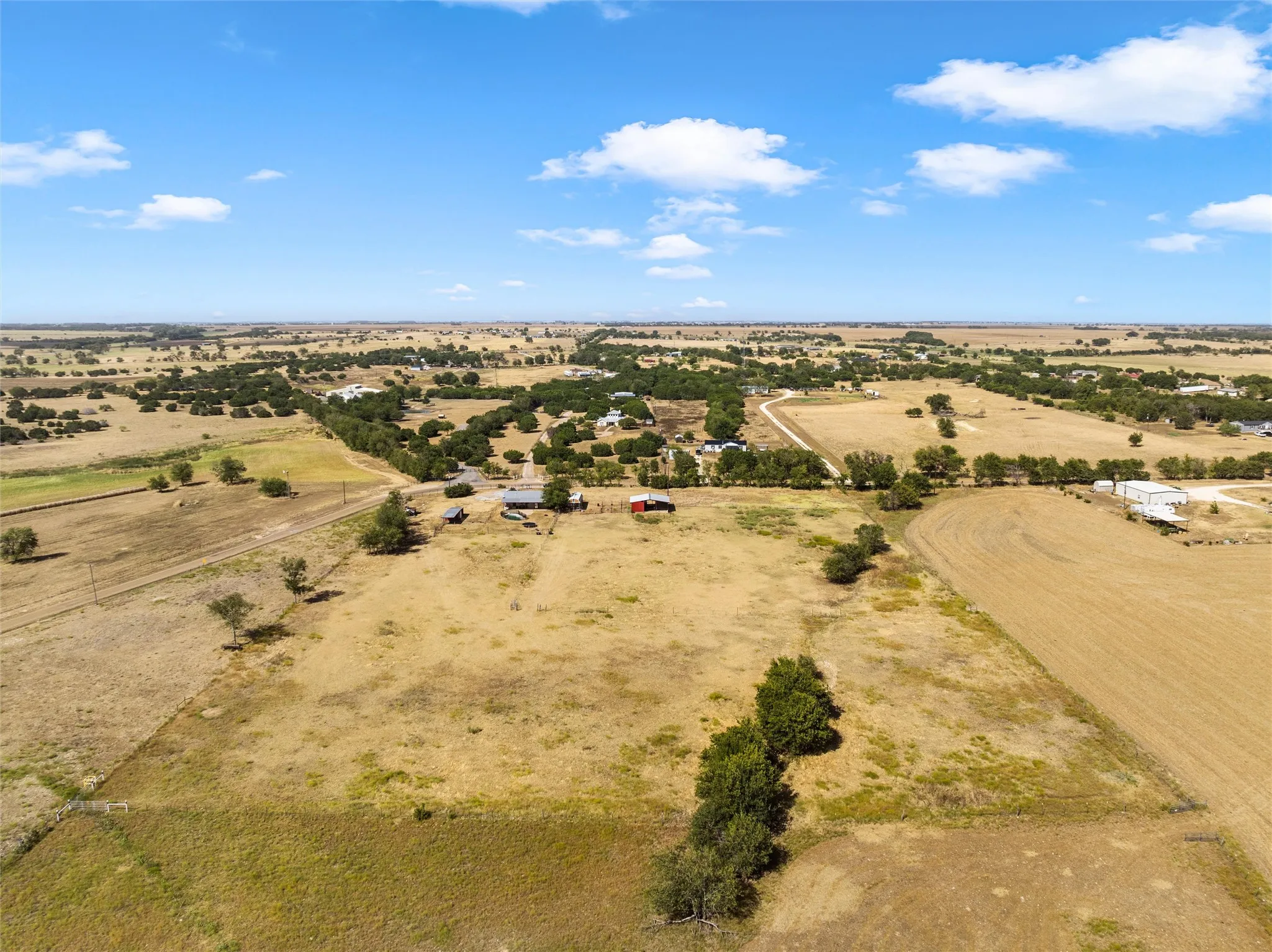 Single Family Residence For Sale in Coryell County , 3370 County Road 303, Oglesby, Texas 76561, 3 Bedroom, 2 Bathroom, Garage spaces, 1,172 Sqft, built in 1985, mls#21389743, Real Estate Agent in Oglesby, Homes For Sale in Coryell county, Homes For Sale in Oglesby, Realtor in Oglesby Texas, Real Estate Brokerage Independent Realty Texas, Luminita Cordes Realtor