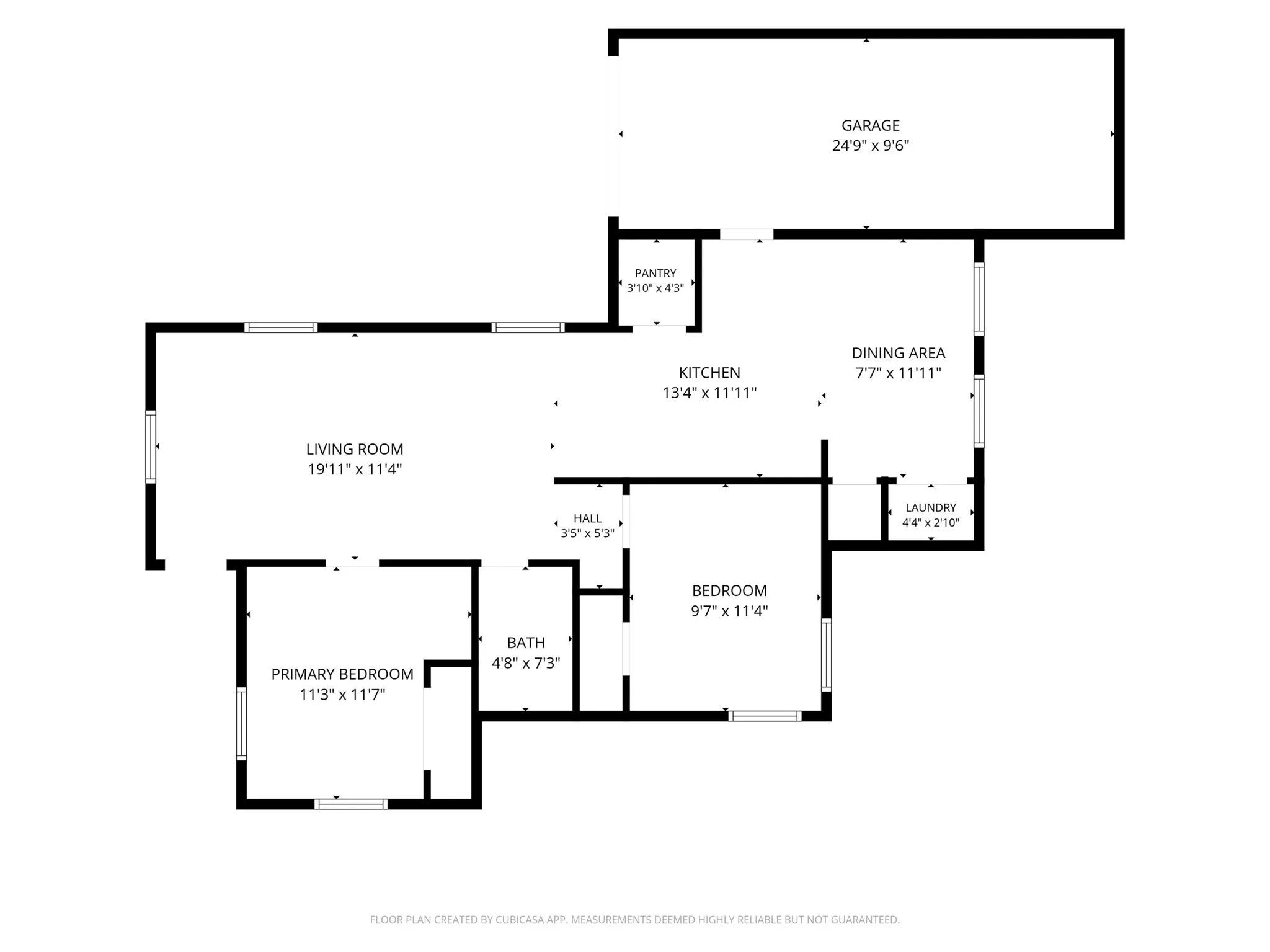 Single Family Residence For Sale in Kaufman County , 1108 N Catherine Street, Terrell, Texas 75160, 2 Bedroom, 1 Bathroom, 1 Garage spaces, 740 Sqft, built in 1970, mls#21389617, Real Estate Agent in Terrell, Homes For Sale in Kaufman county, Homes For Sale in Terrell, Realtor in Terrell Texas, Real Estate Brokerage Independent Realty Texas, Luminita Cordes Realtor