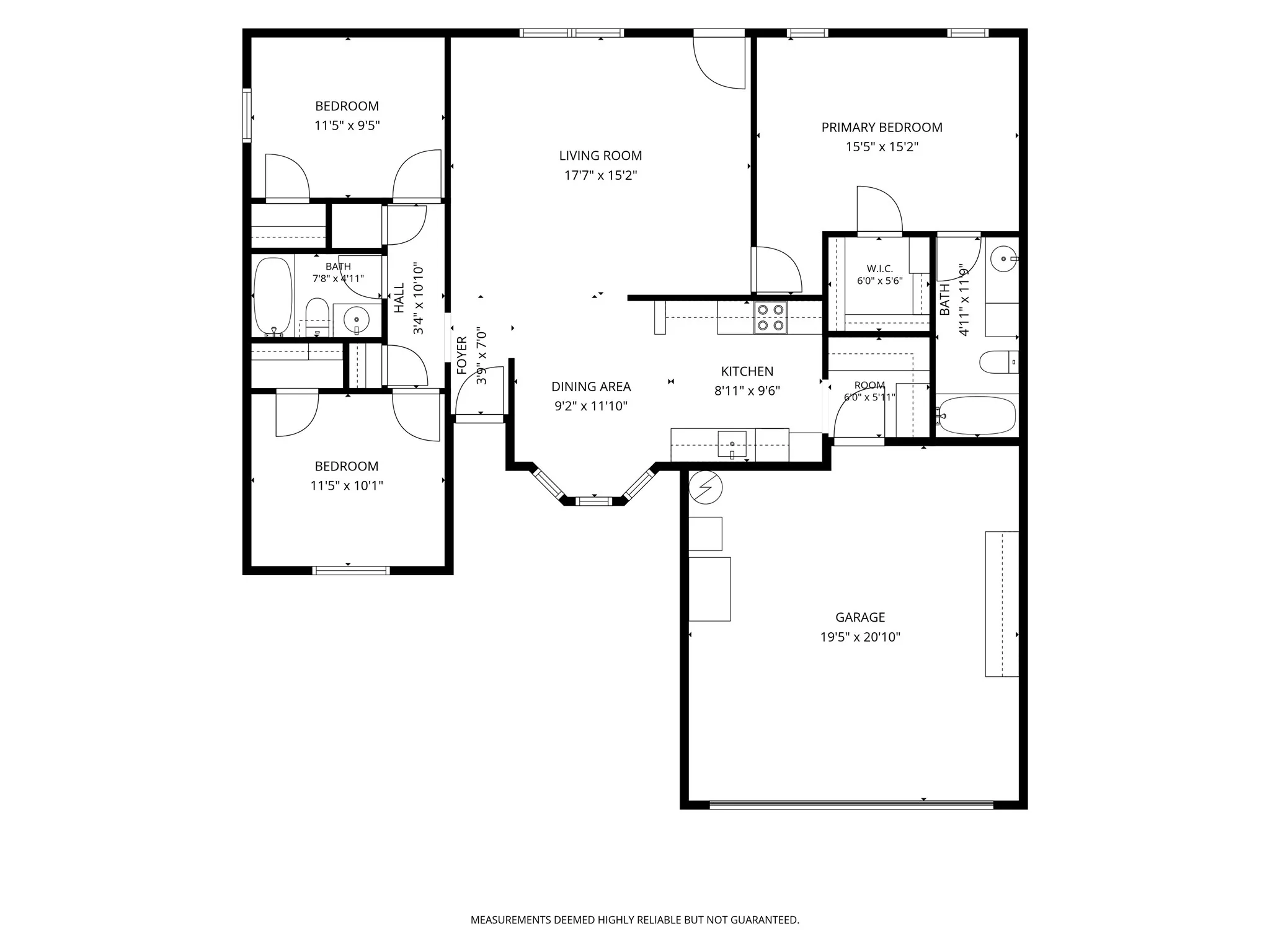 Single Family Residence For Sale in Johnson County , 1301 Clearfield Drive, Cleburne, Texas 76033, 3 Bedroom, 2 Bathroom, 2 Garage spaces, 1,296 Sqft, built in 1994, mls#21387415, Real Estate Agent in Cleburne, Homes For Sale in Johnson county, Homes For Sale in Cleburne, Realtor in Cleburne Texas, Real Estate Brokerage Independent Realty Texas, Luminita Cordes Realtor