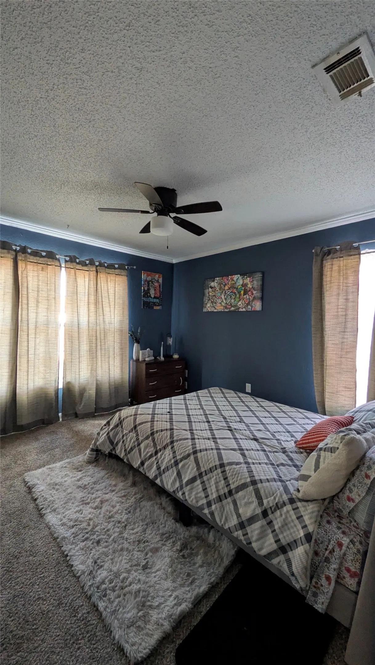 Single Family Residence For Sale in Mc Lennan County , 102 S Patricia Street, Lacy Lakeview, Texas 76705, 4 Bedroom, 2 Bathroom, Garage spaces, 1,902 Sqft, built in 1968, mls#21388971, Real Estate Agent in Lacy Lakeview, Homes For Sale in Mc Lennan county, Homes For Sale in Lacy Lakeview, Realtor in Lacy Lakeview Texas, Real Estate Brokerage Independent Realty Texas, Luminita Cordes Realtor