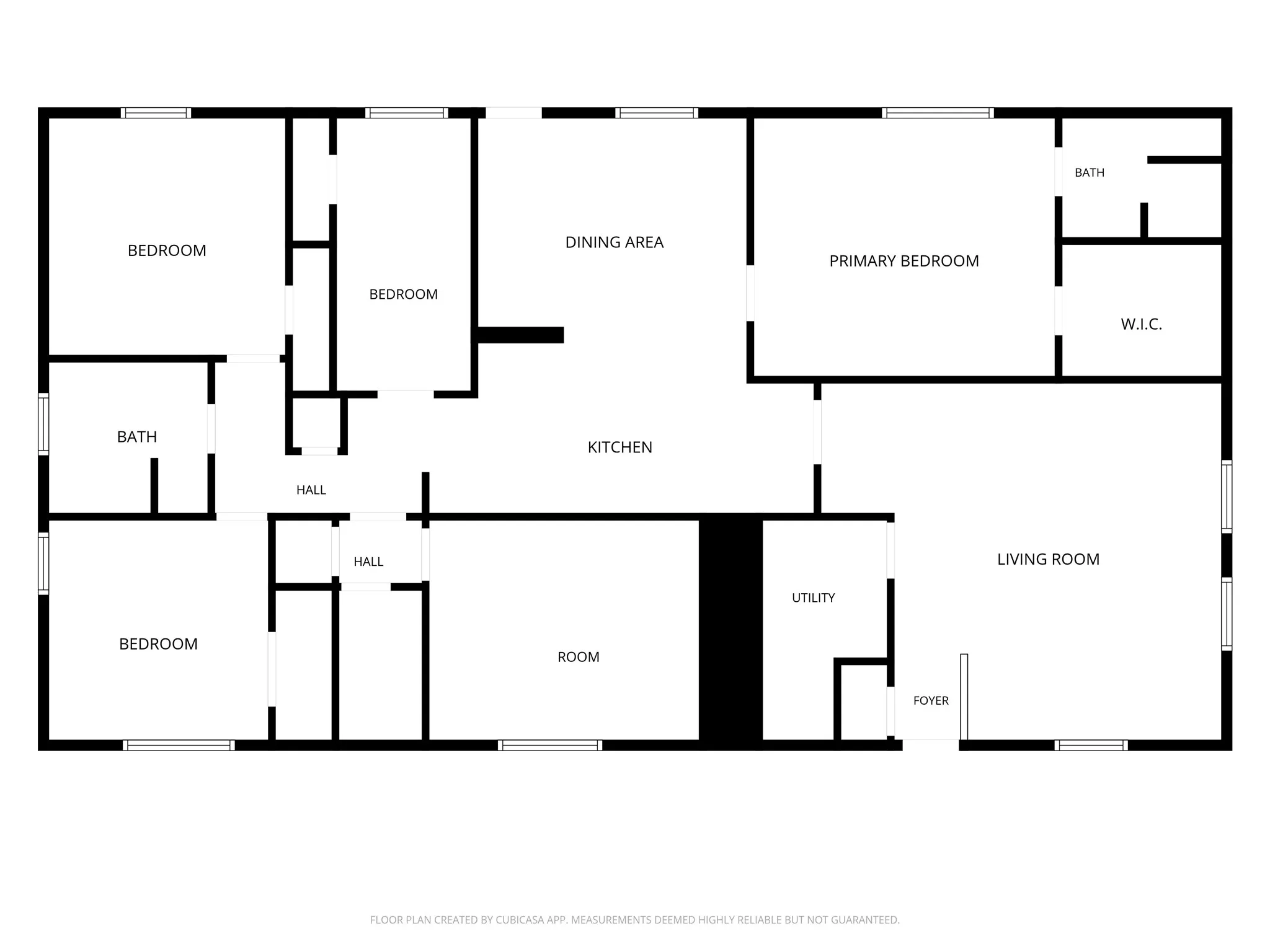 Single Family Residence For Sale in Mc Lennan County , 102 S Patricia Street, Lacy Lakeview, Texas 76705, 4 Bedroom, 2 Bathroom, Garage spaces, 1,902 Sqft, built in 1968, mls#21388971, Real Estate Agent in Lacy Lakeview, Homes For Sale in Mc Lennan county, Homes For Sale in Lacy Lakeview, Realtor in Lacy Lakeview Texas, Real Estate Brokerage Independent Realty Texas, Luminita Cordes Realtor