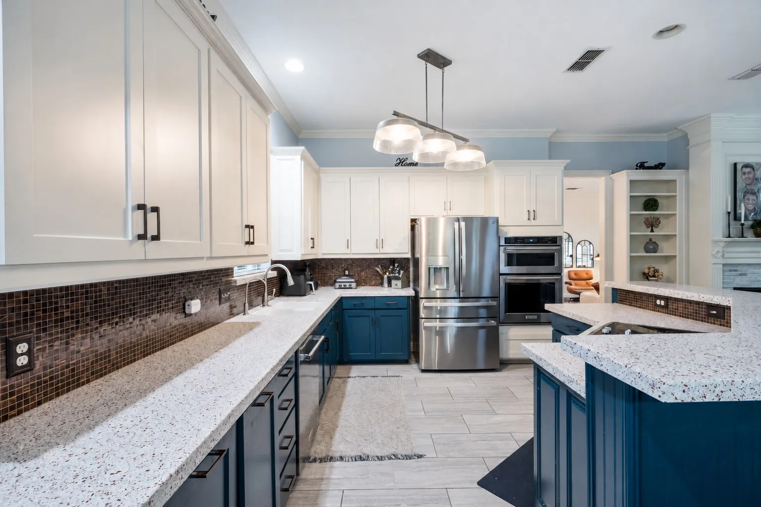 Single Family Residence For Sale in Tarrant County , 1220 Mount Gilead Road, Keller, Texas 76262, 4 Bedroom, 3 Bathroom, 2 Garage spaces, 2,717 Sqft, built in 1999, mls#21388714, Real Estate Agent in Keller, Homes For Sale in Tarrant county, Homes For Sale in Keller, Realtor in Keller Texas, Real Estate Brokerage Independent Realty Texas, Luminita Cordes Realtor