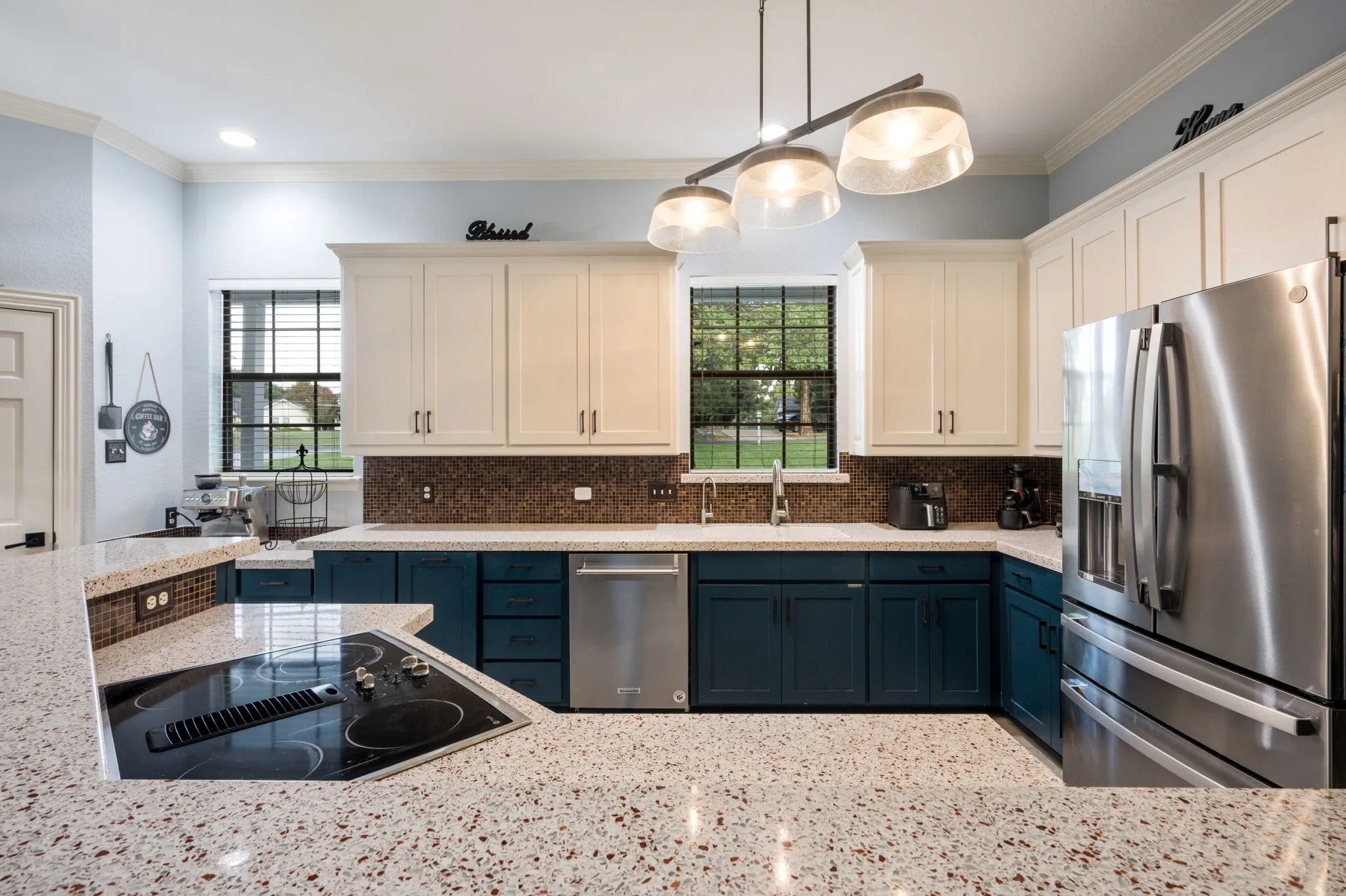 Single Family Residence For Sale in Tarrant County , 1220 Mount Gilead Road, Keller, Texas 76262, 4 Bedroom, 3 Bathroom, 2 Garage spaces, 2,717 Sqft, built in 1999, mls#21388714, Real Estate Agent in Keller, Homes For Sale in Tarrant county, Homes For Sale in Keller, Realtor in Keller Texas, Real Estate Brokerage Independent Realty Texas, Luminita Cordes Realtor