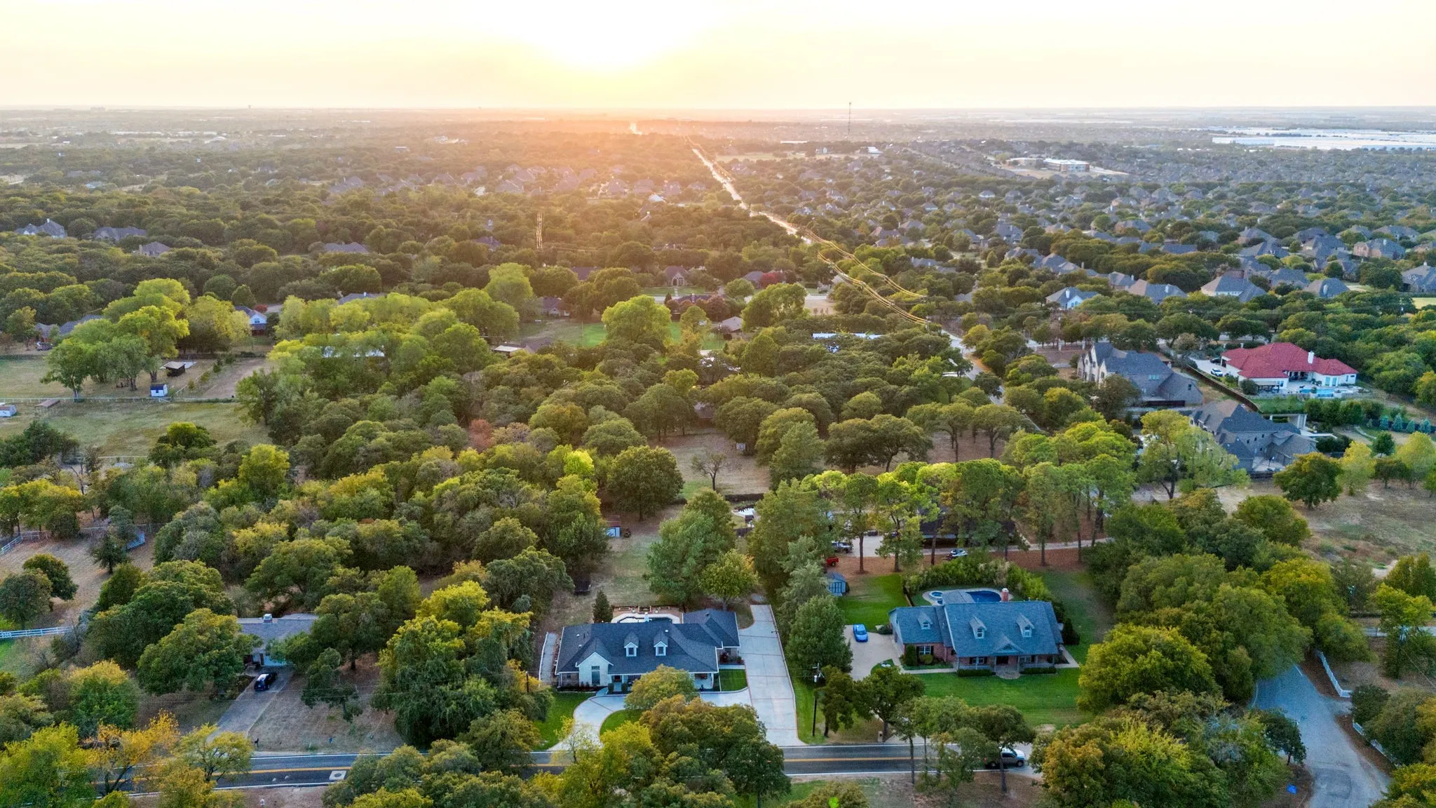 Single Family Residence For Sale in Tarrant County , 1220 Mount Gilead Road, Keller, Texas 76262, 4 Bedroom, 3 Bathroom, 2 Garage spaces, 2,717 Sqft, built in 1999, mls#21388714, Real Estate Agent in Keller, Homes For Sale in Tarrant county, Homes For Sale in Keller, Realtor in Keller Texas, Real Estate Brokerage Independent Realty Texas, Luminita Cordes Realtor