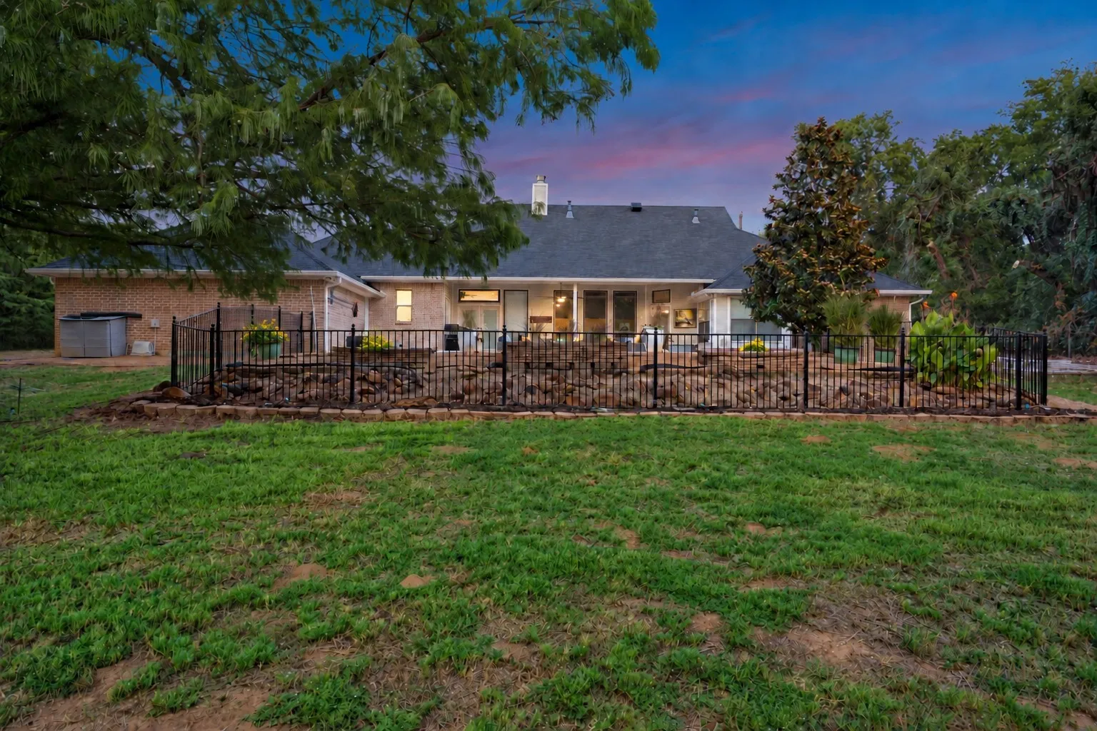 Single Family Residence For Sale in Tarrant County , 1220 Mount Gilead Road, Keller, Texas 76262, 4 Bedroom, 3 Bathroom, 2 Garage spaces, 2,717 Sqft, built in 1999, mls#21388714, Real Estate Agent in Keller, Homes For Sale in Tarrant county, Homes For Sale in Keller, Realtor in Keller Texas, Real Estate Brokerage Independent Realty Texas, Luminita Cordes Realtor