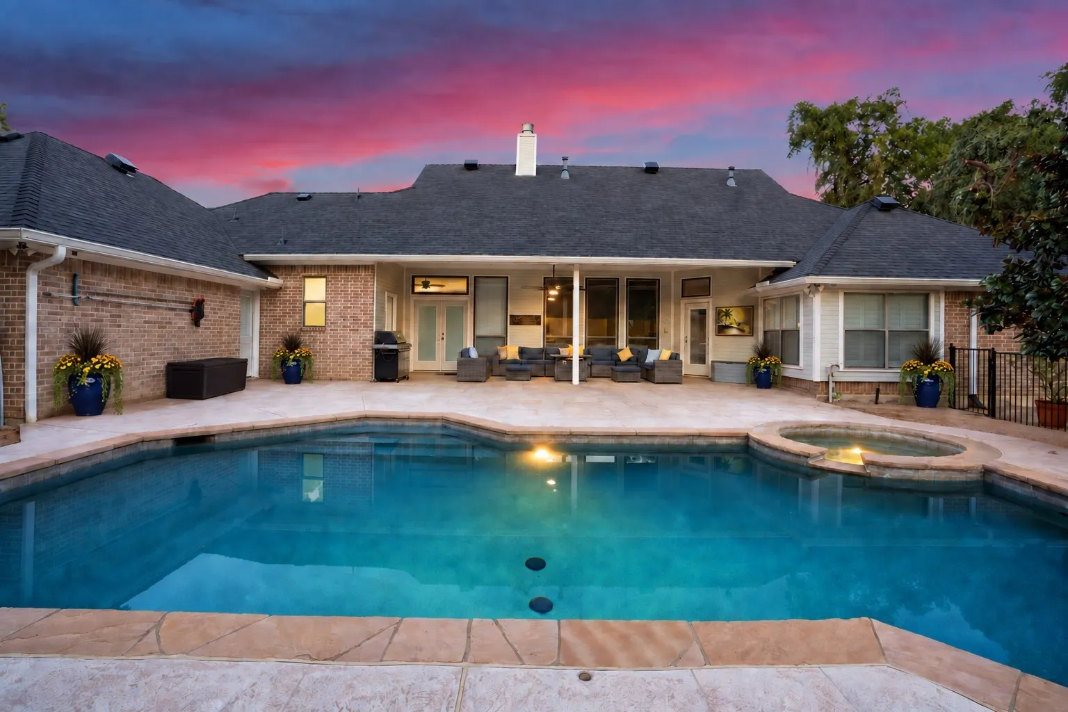 Single Family Residence For Sale in Tarrant County , 1220 Mount Gilead Road, Keller, Texas 76262, 4 Bedroom, 3 Bathroom, 2 Garage spaces, 2,717 Sqft, built in 1999, mls#21388714, Real Estate Agent in Keller, Homes For Sale in Tarrant county, Homes For Sale in Keller, Realtor in Keller Texas, Real Estate Brokerage Independent Realty Texas, Luminita Cordes Realtor