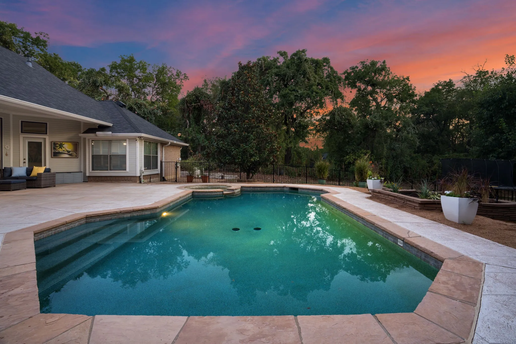 Single Family Residence For Sale in Tarrant County , 1220 Mount Gilead Road, Keller, Texas 76262, 4 Bedroom, 3 Bathroom, 2 Garage spaces, 2,717 Sqft, built in 1999, mls#21388714, Real Estate Agent in Keller, Homes For Sale in Tarrant county, Homes For Sale in Keller, Realtor in Keller Texas, Real Estate Brokerage Independent Realty Texas, Luminita Cordes Realtor