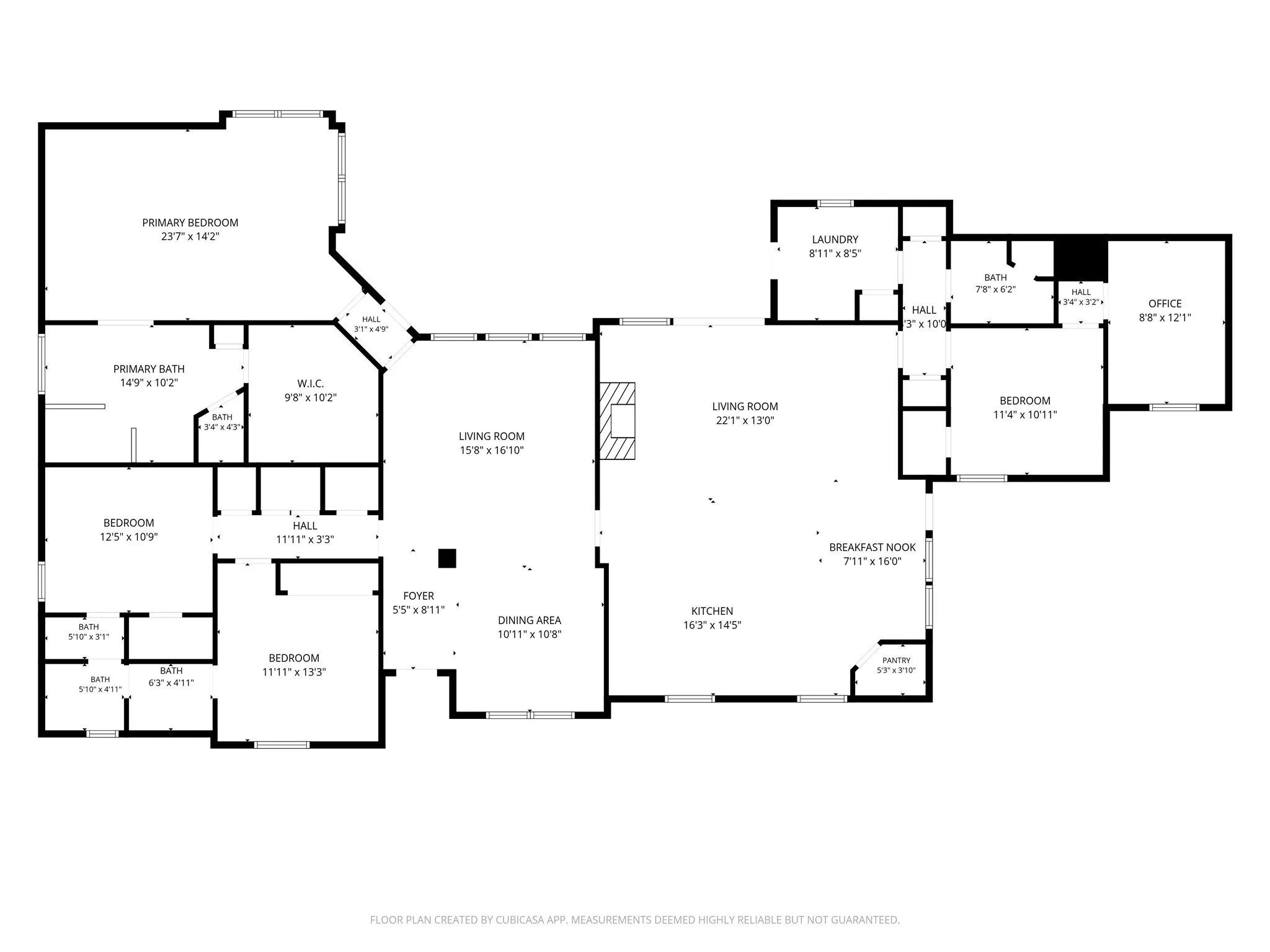 Single Family Residence For Sale in Tarrant County , 1220 Mount Gilead Road, Keller, Texas 76262, 4 Bedroom, 3 Bathroom, 2 Garage spaces, 2,717 Sqft, built in 1999, mls#21388714, Real Estate Agent in Keller, Homes For Sale in Tarrant county, Homes For Sale in Keller, Realtor in Keller Texas, Real Estate Brokerage Independent Realty Texas, Luminita Cordes Realtor