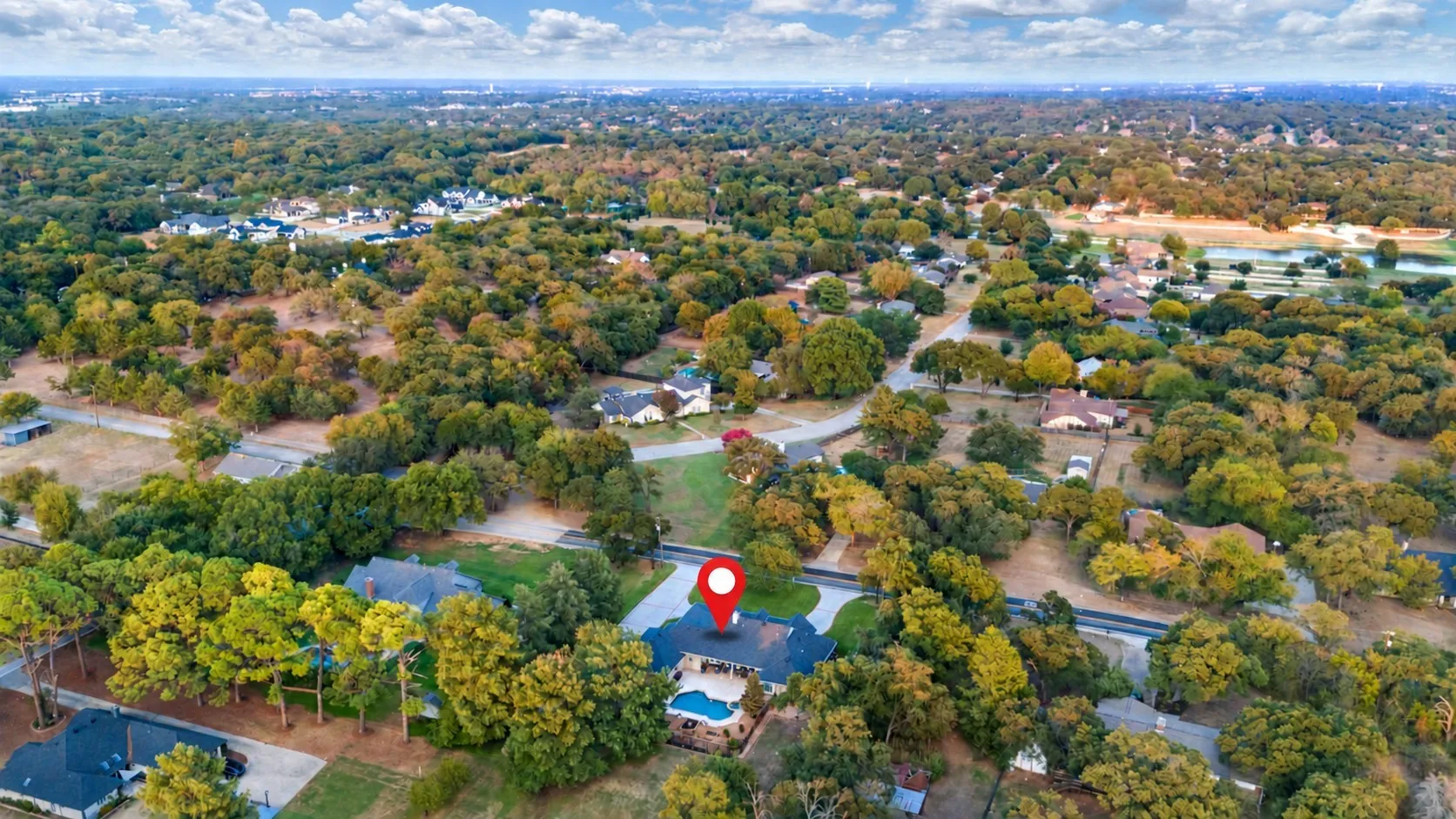 Single Family Residence For Sale in Tarrant County , 1220 Mount Gilead Road, Keller, Texas 76262, 4 Bedroom, 3 Bathroom, 2 Garage spaces, 2,717 Sqft, built in 1999, mls#21388714, Real Estate Agent in Keller, Homes For Sale in Tarrant county, Homes For Sale in Keller, Realtor in Keller Texas, Real Estate Brokerage Independent Realty Texas, Luminita Cordes Realtor