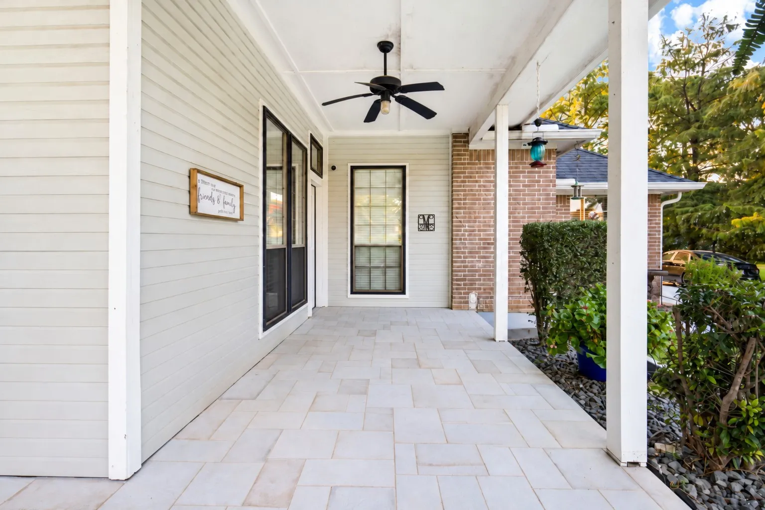 Single Family Residence For Sale in Tarrant County , 1220 Mount Gilead Road, Keller, Texas 76262, 4 Bedroom, 3 Bathroom, 2 Garage spaces, 2,717 Sqft, built in 1999, mls#21388714, Real Estate Agent in Keller, Homes For Sale in Tarrant county, Homes For Sale in Keller, Realtor in Keller Texas, Real Estate Brokerage Independent Realty Texas, Luminita Cordes Realtor