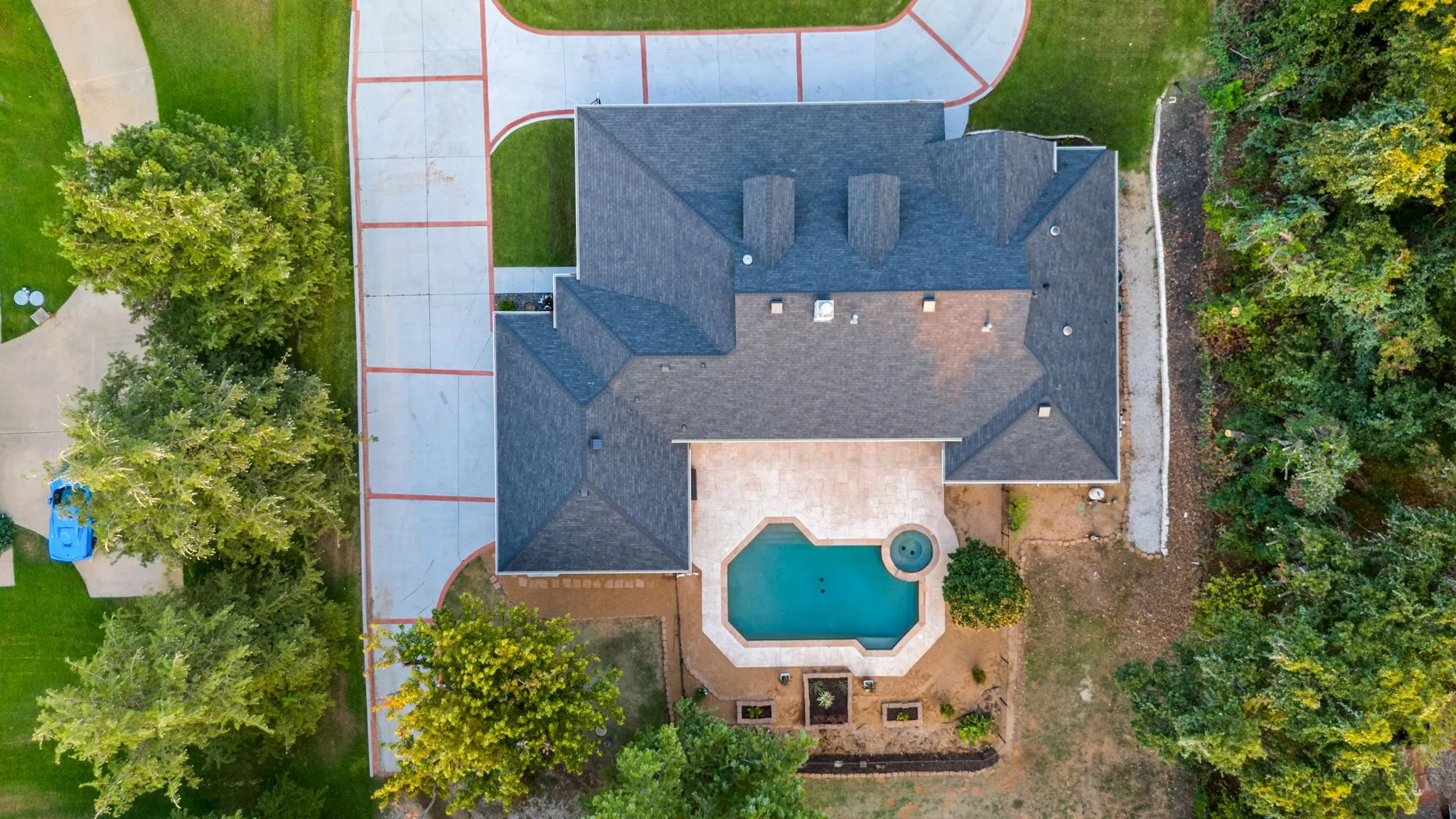 Single Family Residence For Sale in Tarrant County , 1220 Mount Gilead Road, Keller, Texas 76262, 4 Bedroom, 3 Bathroom, 2 Garage spaces, 2,717 Sqft, built in 1999, mls#21388714, Real Estate Agent in Keller, Homes For Sale in Tarrant county, Homes For Sale in Keller, Realtor in Keller Texas, Real Estate Brokerage Independent Realty Texas, Luminita Cordes Realtor