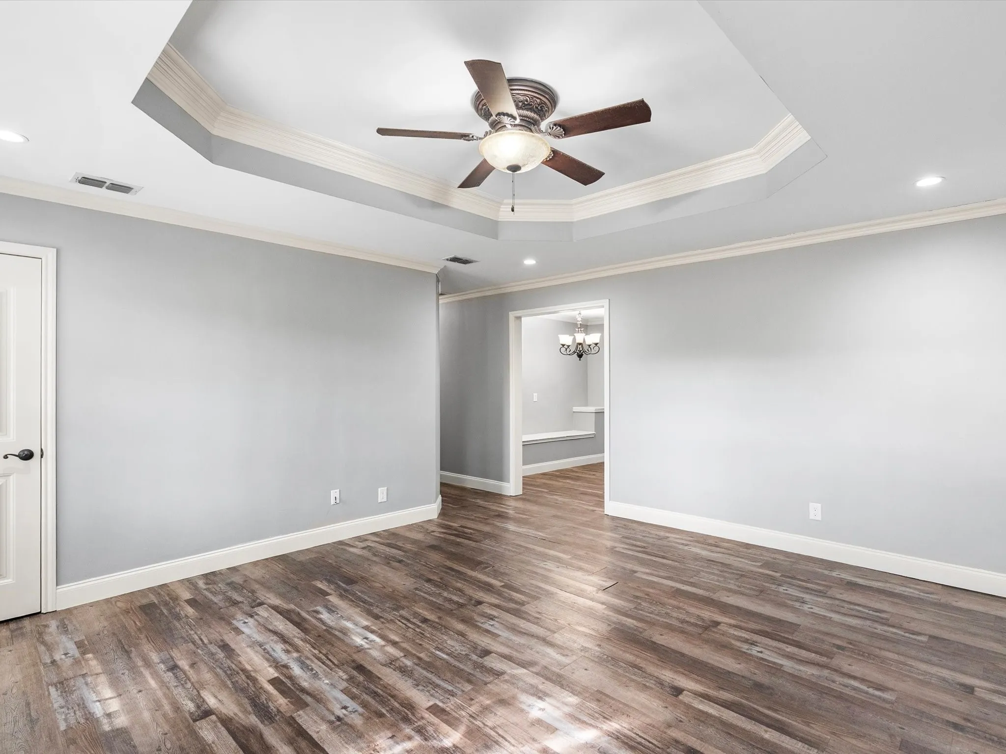 Single Family Residence For Sale in Fannin County , 1622 Fm 815, Trenton, Texas 75490, 3 Bedroom, 2 Bathroom, Garage spaces, 1,120 Sqft, built in 1983, mls#21389792, Real Estate Agent in Trenton, Homes For Sale in Fannin county, Homes For Sale in Trenton, Realtor in Trenton Texas, Real Estate Brokerage Independent Realty Texas, Luminita Cordes Realtor