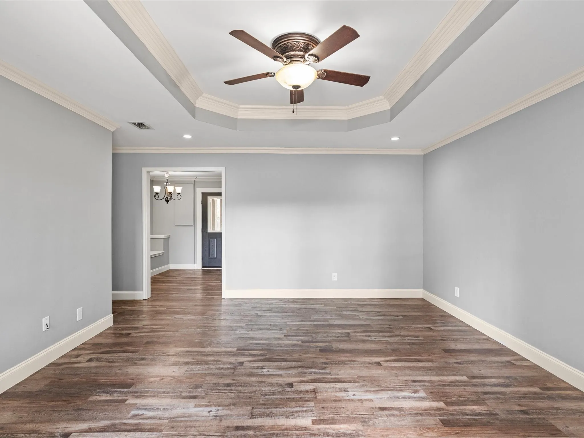 Single Family Residence For Sale in Fannin County , 1622 Fm 815, Trenton, Texas 75490, 3 Bedroom, 2 Bathroom, Garage spaces, 1,120 Sqft, built in 1983, mls#21389792, Real Estate Agent in Trenton, Homes For Sale in Fannin county, Homes For Sale in Trenton, Realtor in Trenton Texas, Real Estate Brokerage Independent Realty Texas, Luminita Cordes Realtor