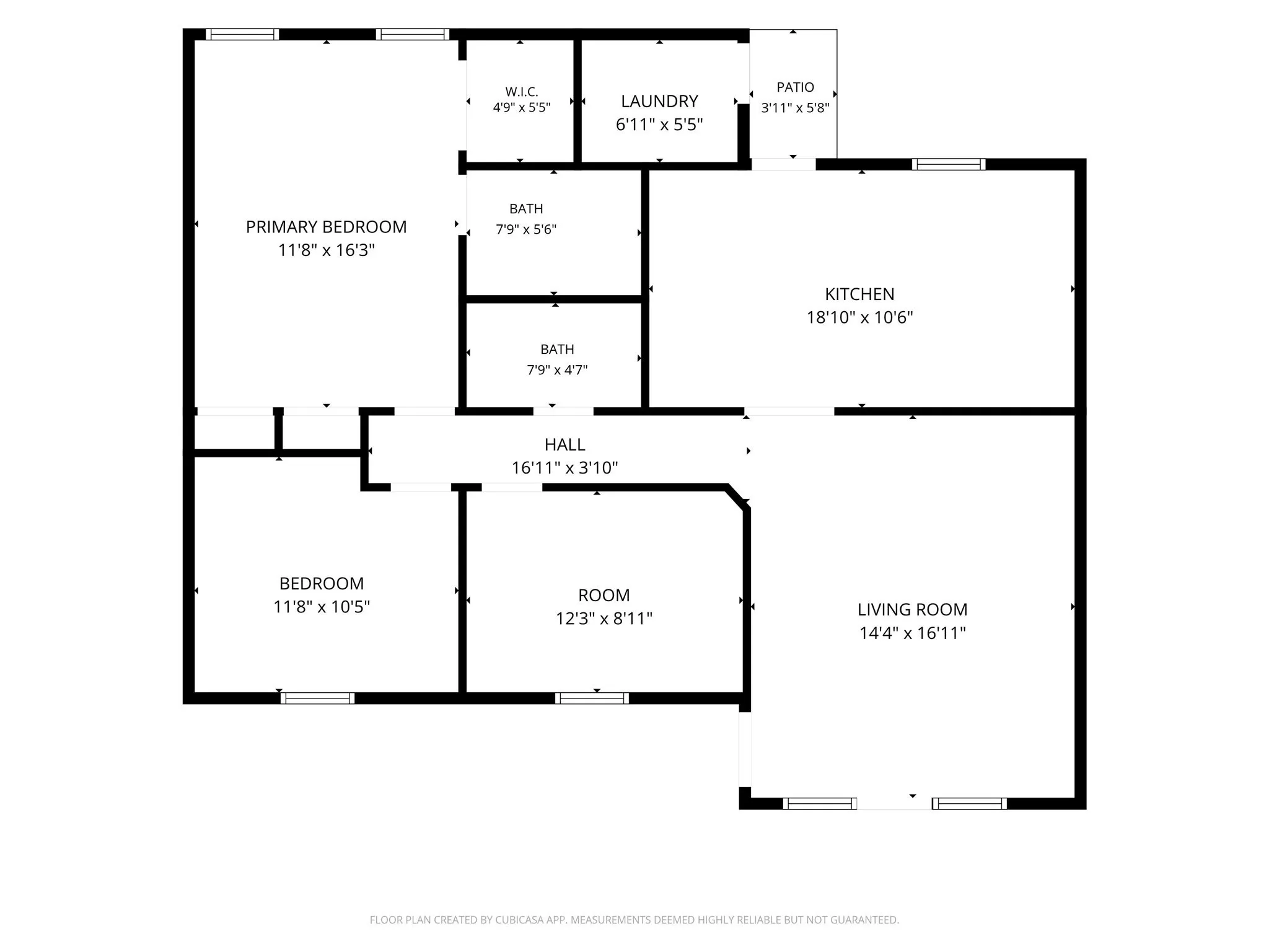 Single Family Residence For Sale in Fannin County , 1622 Fm 815, Trenton, Texas 75490, 3 Bedroom, 2 Bathroom, Garage spaces, 1,120 Sqft, built in 1983, mls#21389792, Real Estate Agent in Trenton, Homes For Sale in Fannin county, Homes For Sale in Trenton, Realtor in Trenton Texas, Real Estate Brokerage Independent Realty Texas, Luminita Cordes Realtor
