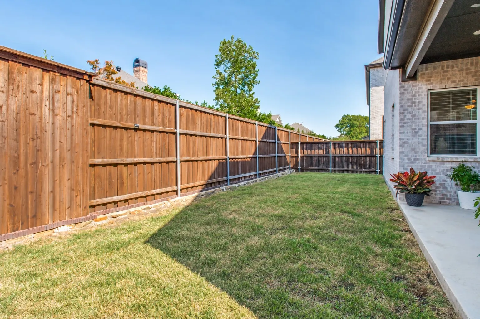 Single Family Residence For Sale in Dallas County , 916 Banyan Tree Lane, Richardson, Texas 75081, 5 Bedroom, 4 Bathroom, 2 Garage spaces, 3,568 Sqft, built in 2021, mls#21383366, Real Estate Agent in Richardson, Homes For Sale in Dallas county, Homes For Sale in Richardson, Realtor in Richardson Texas, Real Estate Brokerage Independent Realty Texas, Luminita Cordes Realtor