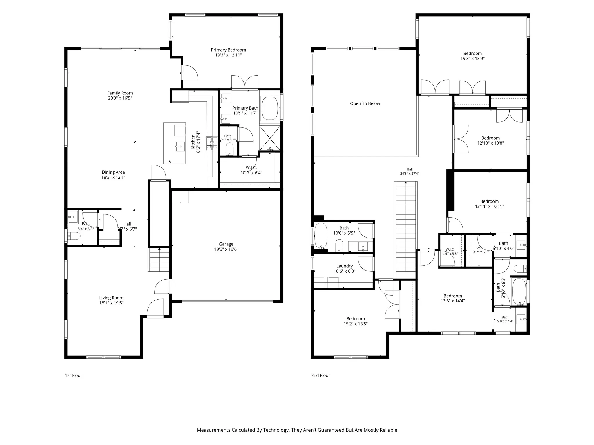Single Family Residence For Sale in Dallas County , 916 Banyan Tree Lane, Richardson, Texas 75081, 5 Bedroom, 4 Bathroom, 2 Garage spaces, 3,568 Sqft, built in 2021, mls#21383366, Real Estate Agent in Richardson, Homes For Sale in Dallas county, Homes For Sale in Richardson, Realtor in Richardson Texas, Real Estate Brokerage Independent Realty Texas, Luminita Cordes Realtor