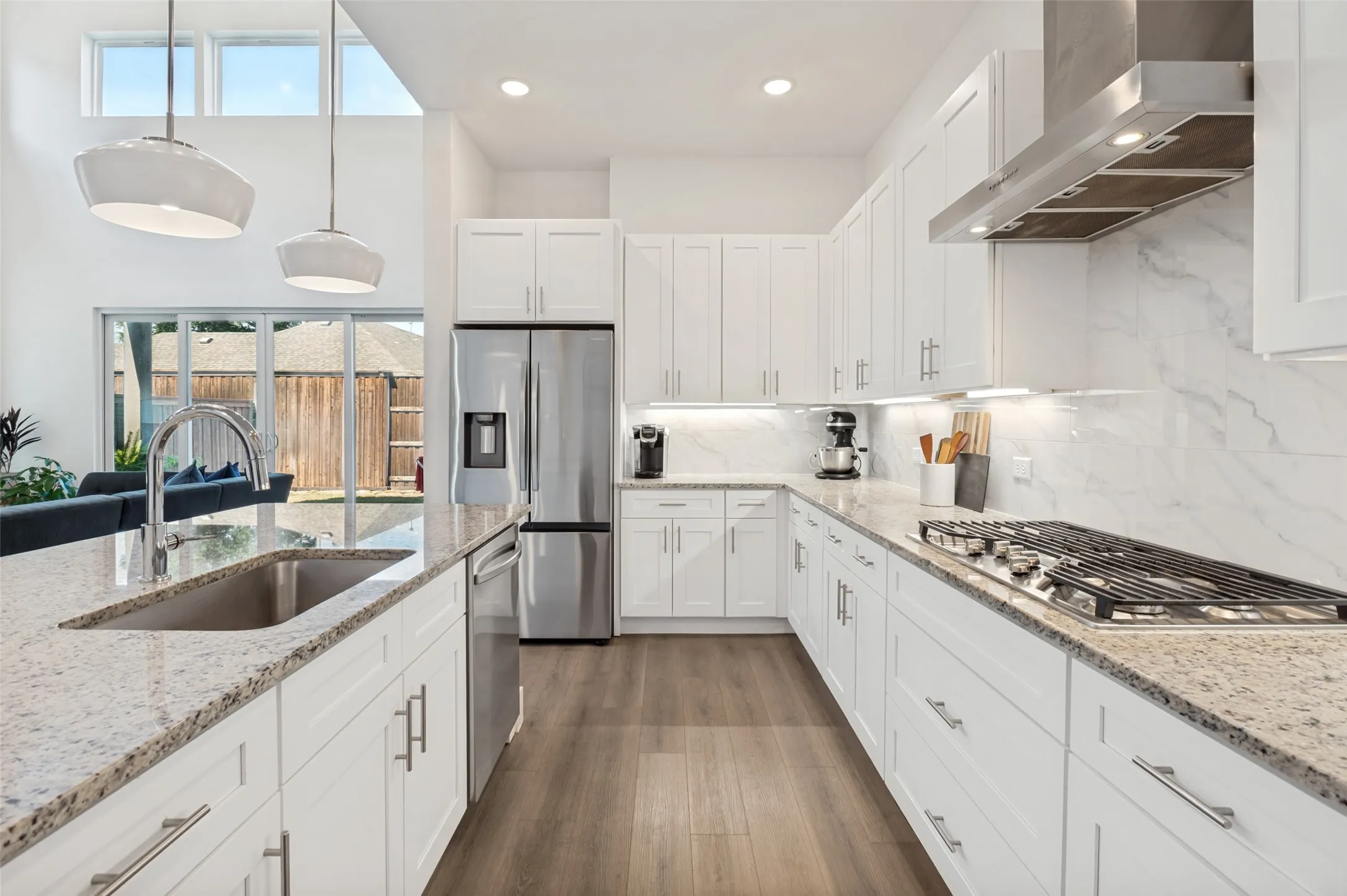 Single Family Residence For Sale in Dallas County , 916 Banyan Tree Lane, Richardson, Texas 75081, 5 Bedroom, 4 Bathroom, 2 Garage spaces, 3,568 Sqft, built in 2021, mls#21383366, Real Estate Agent in Richardson, Homes For Sale in Dallas county, Homes For Sale in Richardson, Realtor in Richardson Texas, Real Estate Brokerage Independent Realty Texas, Luminita Cordes Realtor