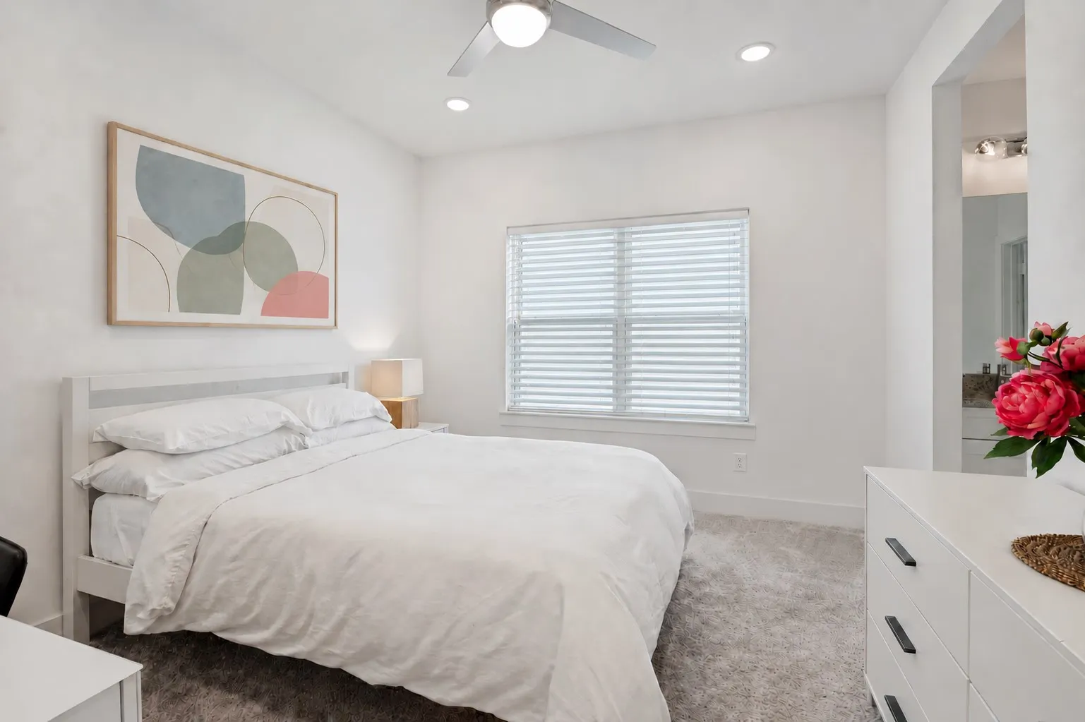 Single Family Residence For Sale in Dallas County , 916 Banyan Tree Lane, Richardson, Texas 75081, 5 Bedroom, 4 Bathroom, 2 Garage spaces, 3,568 Sqft, built in 2021, mls#21383366, Real Estate Agent in Richardson, Homes For Sale in Dallas county, Homes For Sale in Richardson, Realtor in Richardson Texas, Real Estate Brokerage Independent Realty Texas, Luminita Cordes Realtor