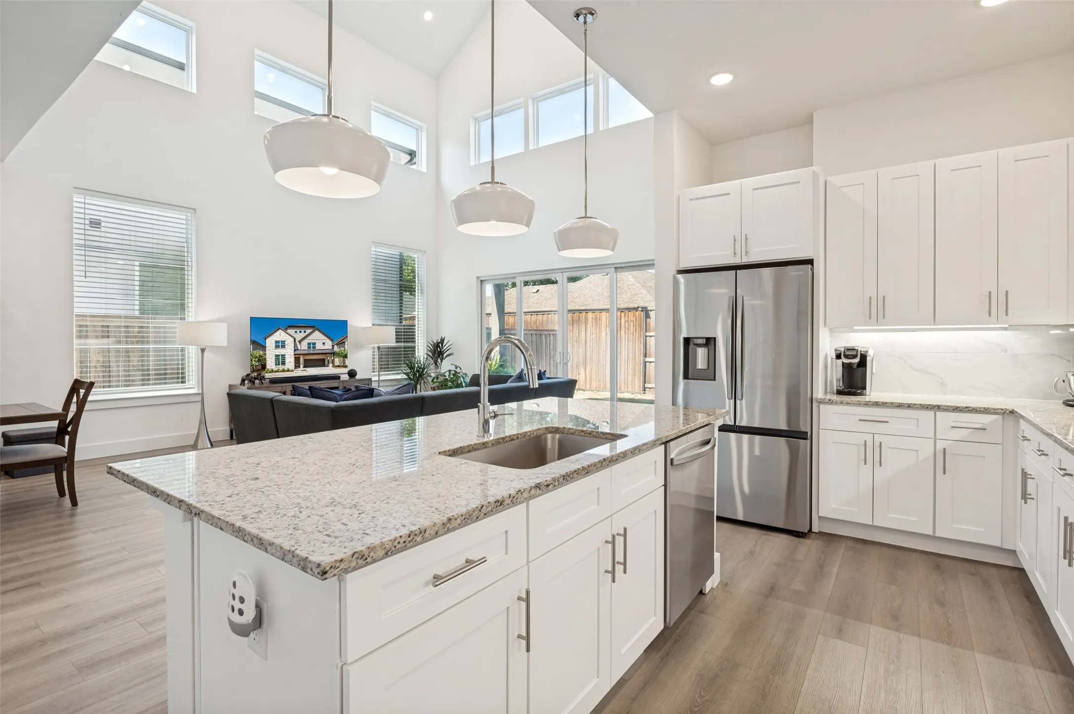Single Family Residence For Sale in Dallas County , 916 Banyan Tree Lane, Richardson, Texas 75081, 5 Bedroom, 4 Bathroom, 2 Garage spaces, 3,568 Sqft, built in 2021, mls#21383366, Real Estate Agent in Richardson, Homes For Sale in Dallas county, Homes For Sale in Richardson, Realtor in Richardson Texas, Real Estate Brokerage Independent Realty Texas, Luminita Cordes Realtor