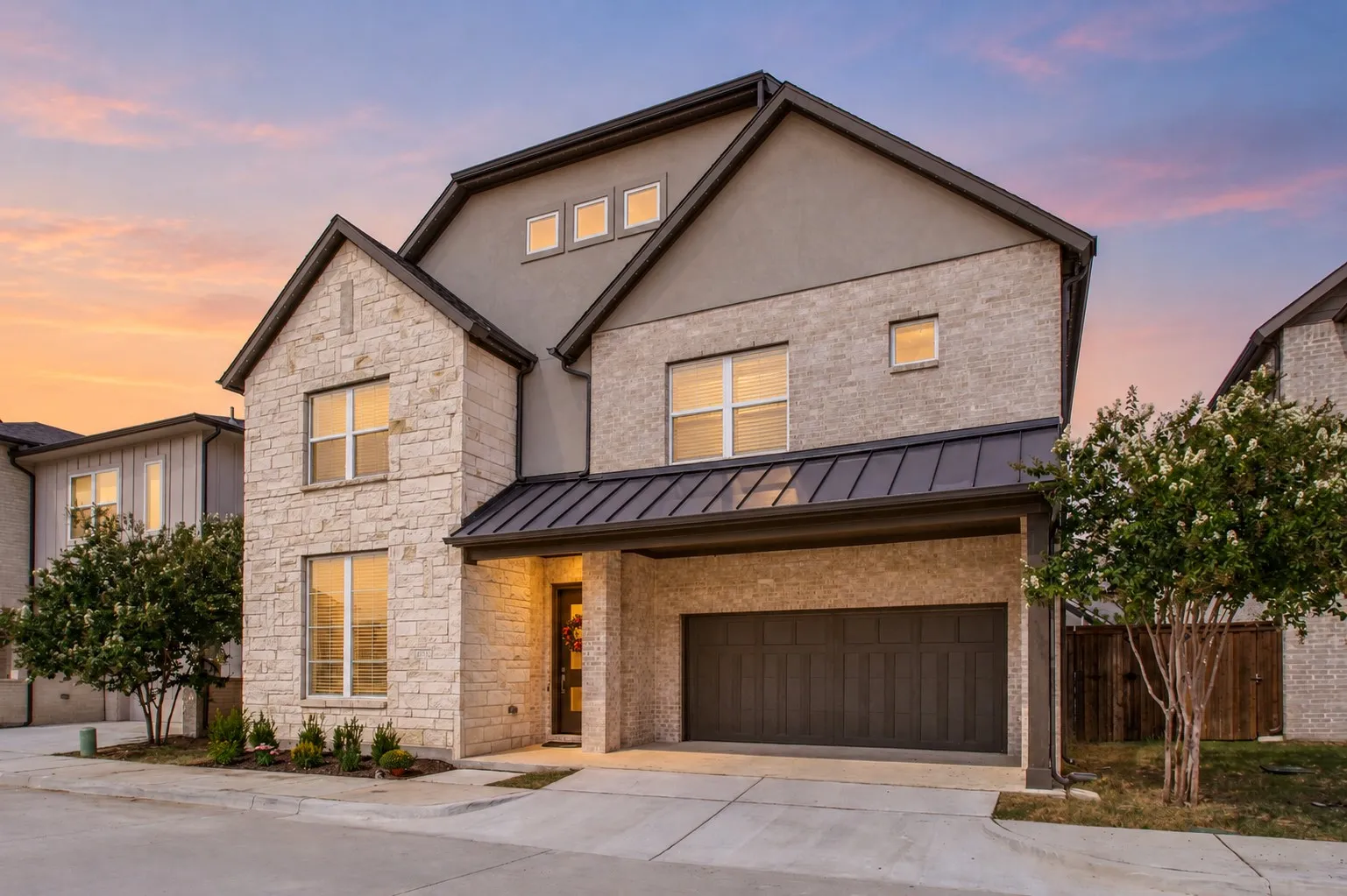 Single Family Residence For Sale in Dallas County , 916 Banyan Tree Lane, Richardson, Texas 75081, 5 Bedroom, 4 Bathroom, 2 Garage spaces, 3,568 Sqft, built in 2021, mls#21383366, Real Estate Agent in Richardson, Homes For Sale in Dallas county, Homes For Sale in Richardson, Realtor in Richardson Texas, Real Estate Brokerage Independent Realty Texas, Luminita Cordes Realtor