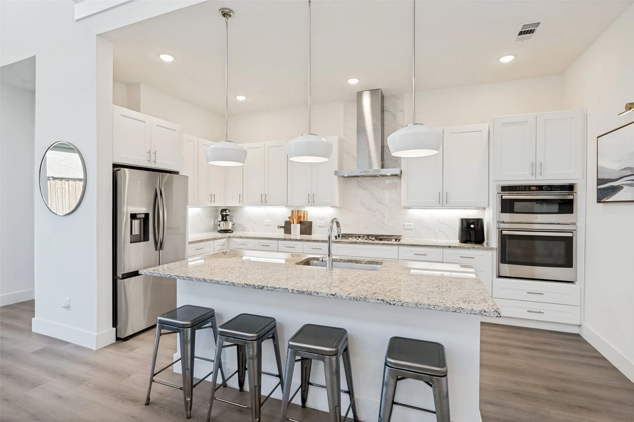 Single Family Residence For Sale in Dallas County , 916 Banyan Tree Lane, Richardson, Texas 75081, 5 Bedroom, 4 Bathroom, 2 Garage spaces, 3,568 Sqft, built in 2021, mls#21383366, Real Estate Agent in Richardson, Homes For Sale in Dallas county, Homes For Sale in Richardson, Realtor in Richardson Texas, Real Estate Brokerage Independent Realty Texas, Luminita Cordes Realtor