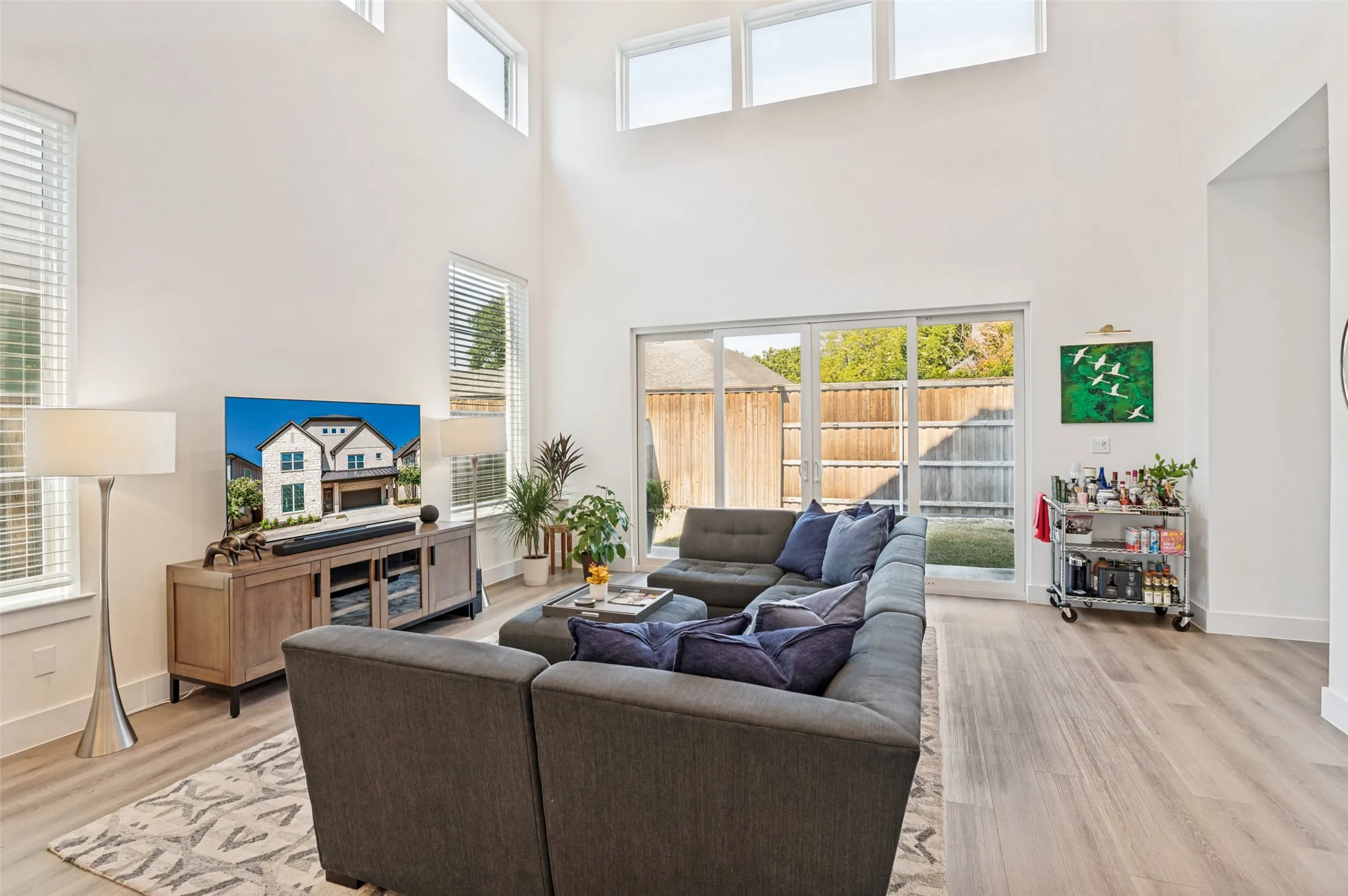 Single Family Residence For Sale in Dallas County , 916 Banyan Tree Lane, Richardson, Texas 75081, 5 Bedroom, 4 Bathroom, 2 Garage spaces, 3,568 Sqft, built in 2021, mls#21383366, Real Estate Agent in Richardson, Homes For Sale in Dallas county, Homes For Sale in Richardson, Realtor in Richardson Texas, Real Estate Brokerage Independent Realty Texas, Luminita Cordes Realtor