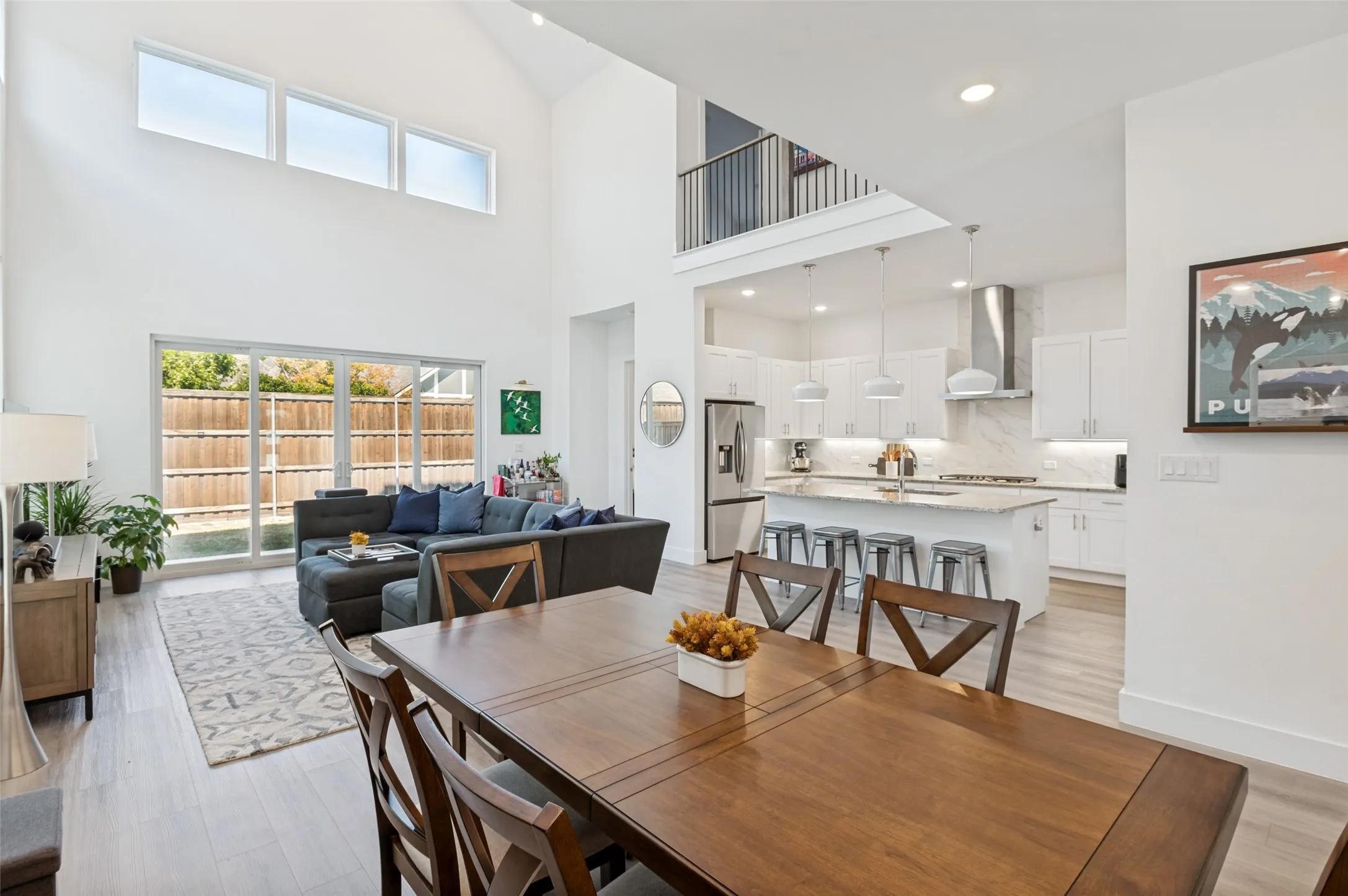 Single Family Residence For Sale in Dallas County , 916 Banyan Tree Lane, Richardson, Texas 75081, 5 Bedroom, 4 Bathroom, 2 Garage spaces, 3,568 Sqft, built in 2021, mls#21383366, Real Estate Agent in Richardson, Homes For Sale in Dallas county, Homes For Sale in Richardson, Realtor in Richardson Texas, Real Estate Brokerage Independent Realty Texas, Luminita Cordes Realtor