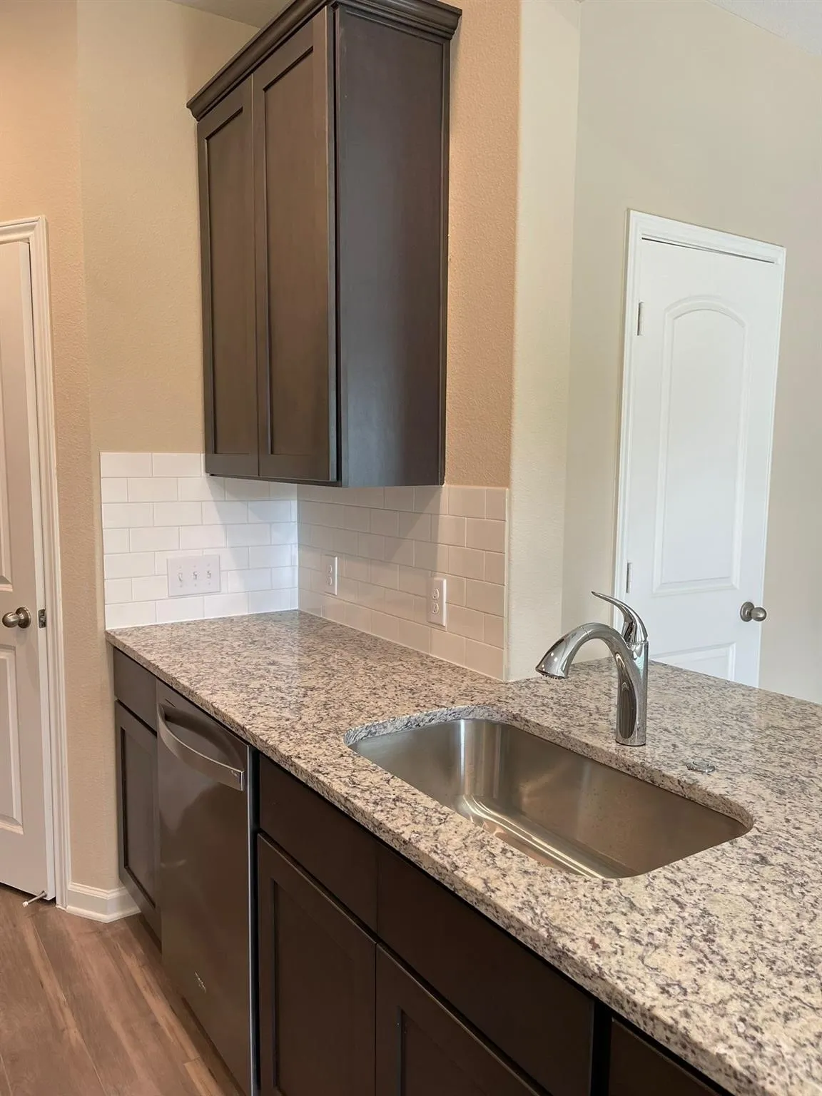Single Family Residence For Rent in Collin County , 2252 Cashmere Way, Princeton, Texas 75407, 4 Bedroom, 3 Bathroom, 2 Garage spaces, 2,171 Sqft, built in 2021, mls#21389795, Real Estate Agent in Princeton, Homes For Rent in Collin county, Homes For Rent in Princeton, Realtor in Princeton Texas, Real Estate Brokerage Independent Realty Texas, Luminita Cordes Realtor