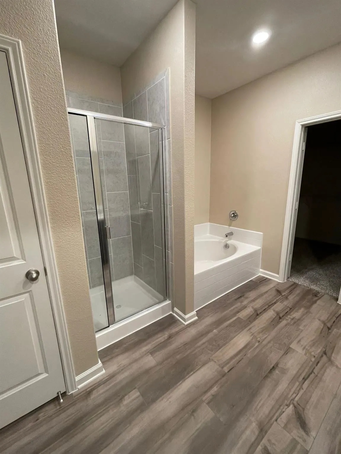Single Family Residence For Rent in Collin County , 2252 Cashmere Way, Princeton, Texas 75407, 4 Bedroom, 3 Bathroom, 2 Garage spaces, 2,171 Sqft, built in 2021, mls#21389795, Real Estate Agent in Princeton, Homes For Rent in Collin county, Homes For Rent in Princeton, Realtor in Princeton Texas, Real Estate Brokerage Independent Realty Texas, Luminita Cordes Realtor
