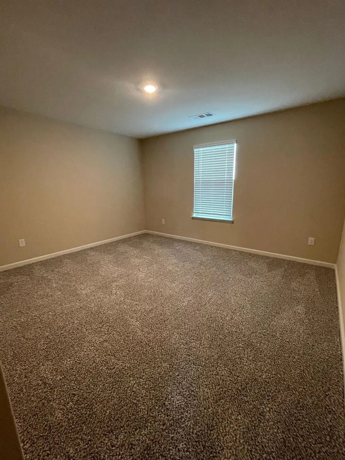 Single Family Residence For Rent in Collin County , 2252 Cashmere Way, Princeton, Texas 75407, 4 Bedroom, 3 Bathroom, 2 Garage spaces, 2,171 Sqft, built in 2021, mls#21389795, Real Estate Agent in Princeton, Homes For Rent in Collin county, Homes For Rent in Princeton, Realtor in Princeton Texas, Real Estate Brokerage Independent Realty Texas, Luminita Cordes Realtor