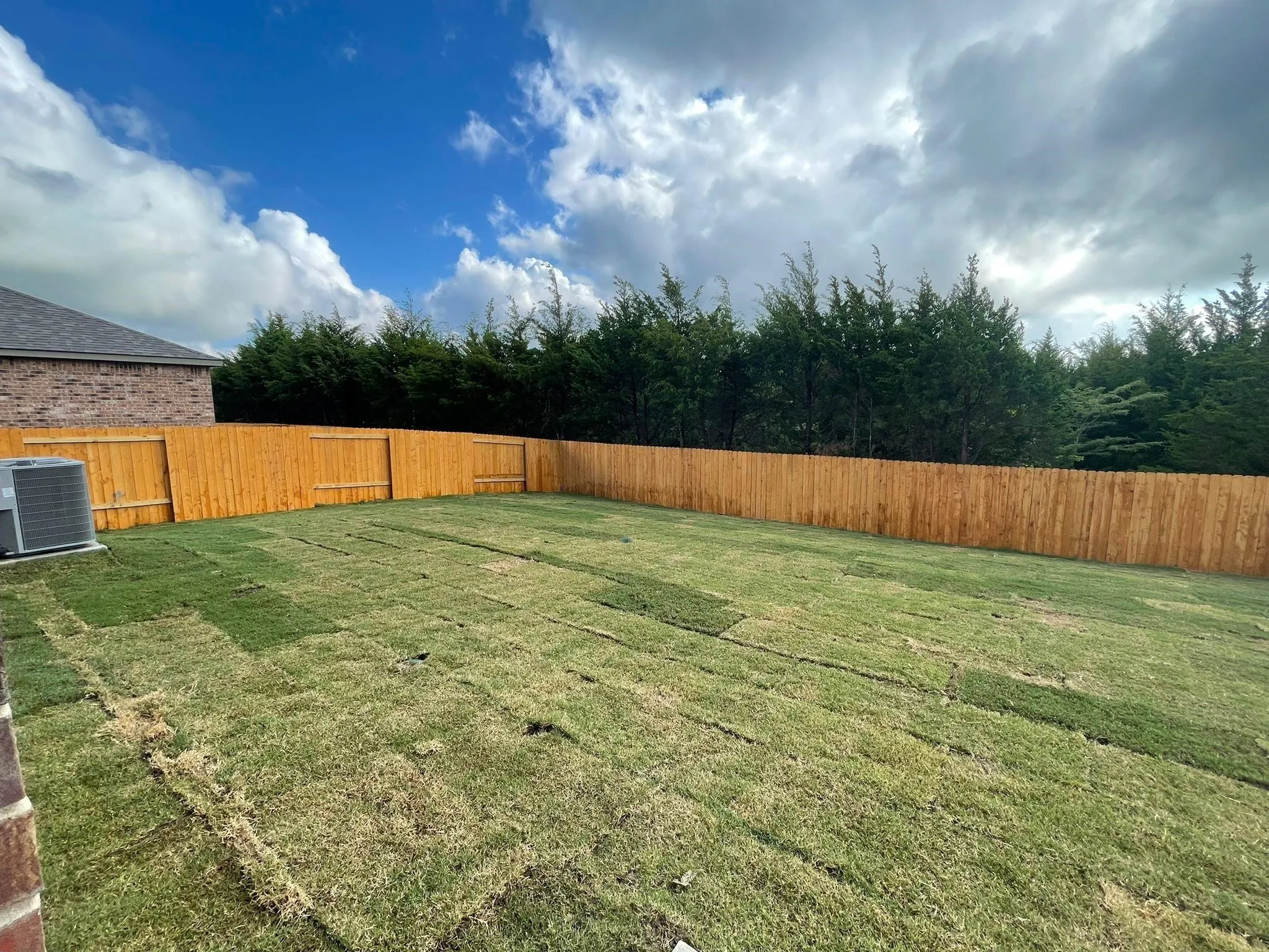 Single Family Residence For Rent in Collin County , 2252 Cashmere Way, Princeton, Texas 75407, 4 Bedroom, 3 Bathroom, 2 Garage spaces, 2,171 Sqft, built in 2021, mls#21389795, Real Estate Agent in Princeton, Homes For Rent in Collin county, Homes For Rent in Princeton, Realtor in Princeton Texas, Real Estate Brokerage Independent Realty Texas, Luminita Cordes Realtor