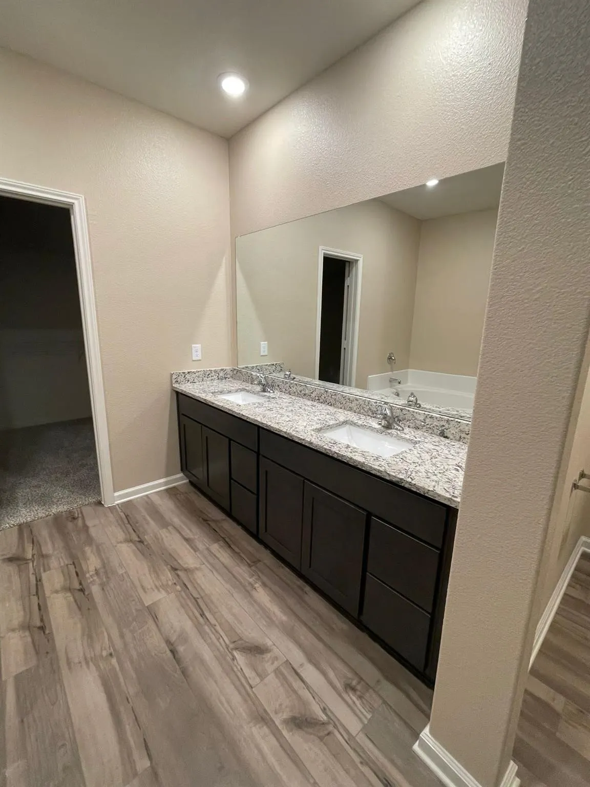 Single Family Residence For Rent in Collin County , 2252 Cashmere Way, Princeton, Texas 75407, 4 Bedroom, 3 Bathroom, 2 Garage spaces, 2,171 Sqft, built in 2021, mls#21389795, Real Estate Agent in Princeton, Homes For Rent in Collin county, Homes For Rent in Princeton, Realtor in Princeton Texas, Real Estate Brokerage Independent Realty Texas, Luminita Cordes Realtor