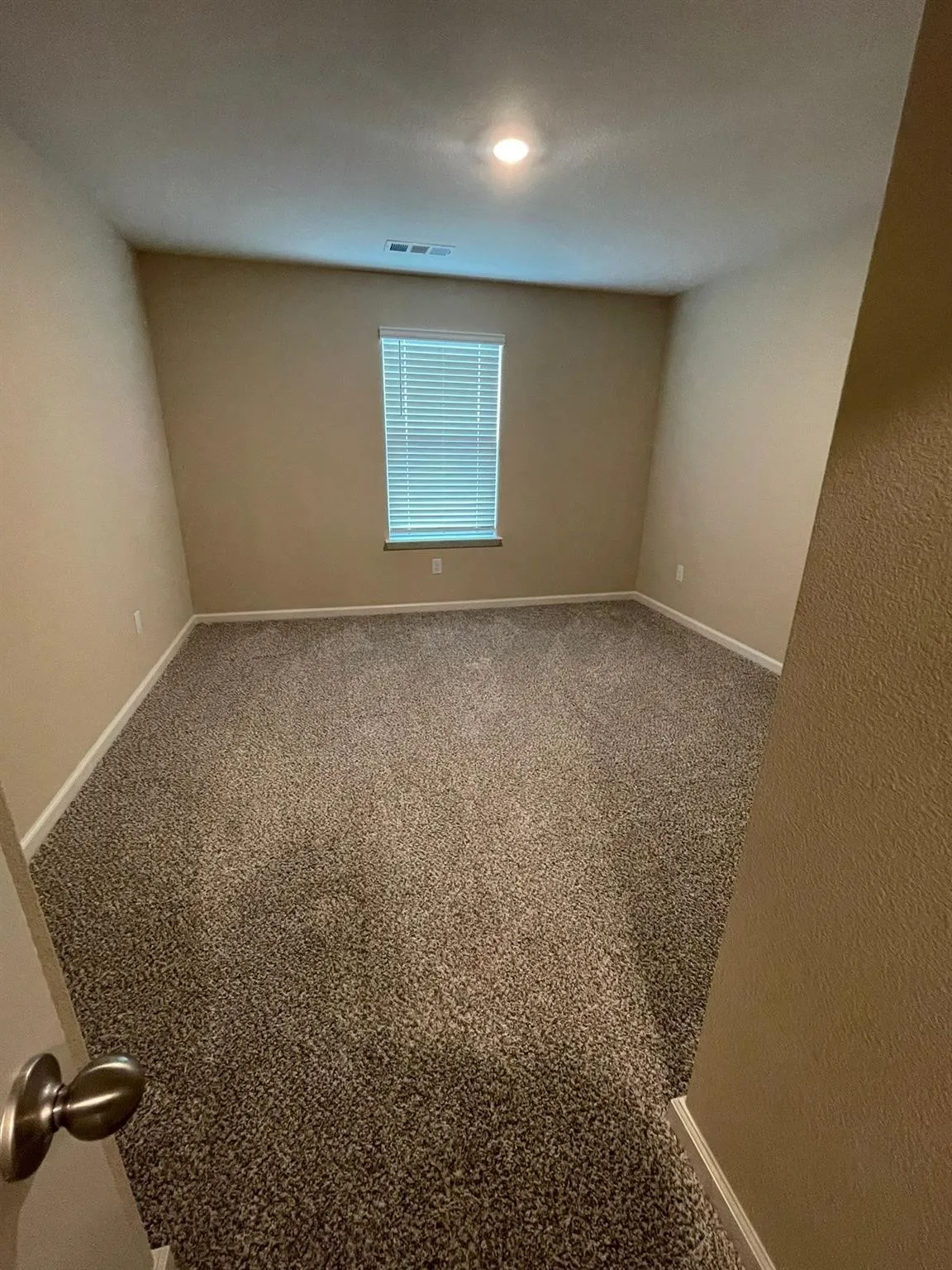 Single Family Residence For Rent in Collin County , 2252 Cashmere Way, Princeton, Texas 75407, 4 Bedroom, 3 Bathroom, 2 Garage spaces, 2,171 Sqft, built in 2021, mls#21389795, Real Estate Agent in Princeton, Homes For Rent in Collin county, Homes For Rent in Princeton, Realtor in Princeton Texas, Real Estate Brokerage Independent Realty Texas, Luminita Cordes Realtor