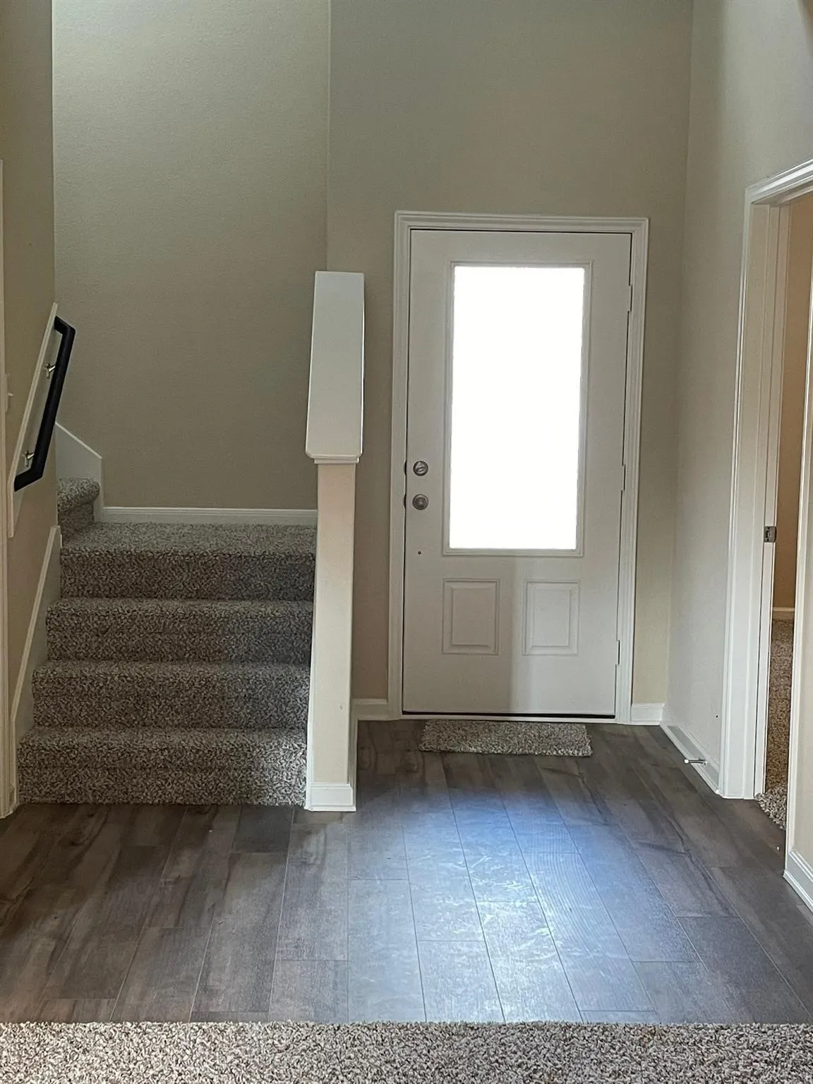 Single Family Residence For Rent in Collin County , 2252 Cashmere Way, Princeton, Texas 75407, 4 Bedroom, 3 Bathroom, 2 Garage spaces, 2,171 Sqft, built in 2021, mls#21389795, Real Estate Agent in Princeton, Homes For Rent in Collin county, Homes For Rent in Princeton, Realtor in Princeton Texas, Real Estate Brokerage Independent Realty Texas, Luminita Cordes Realtor