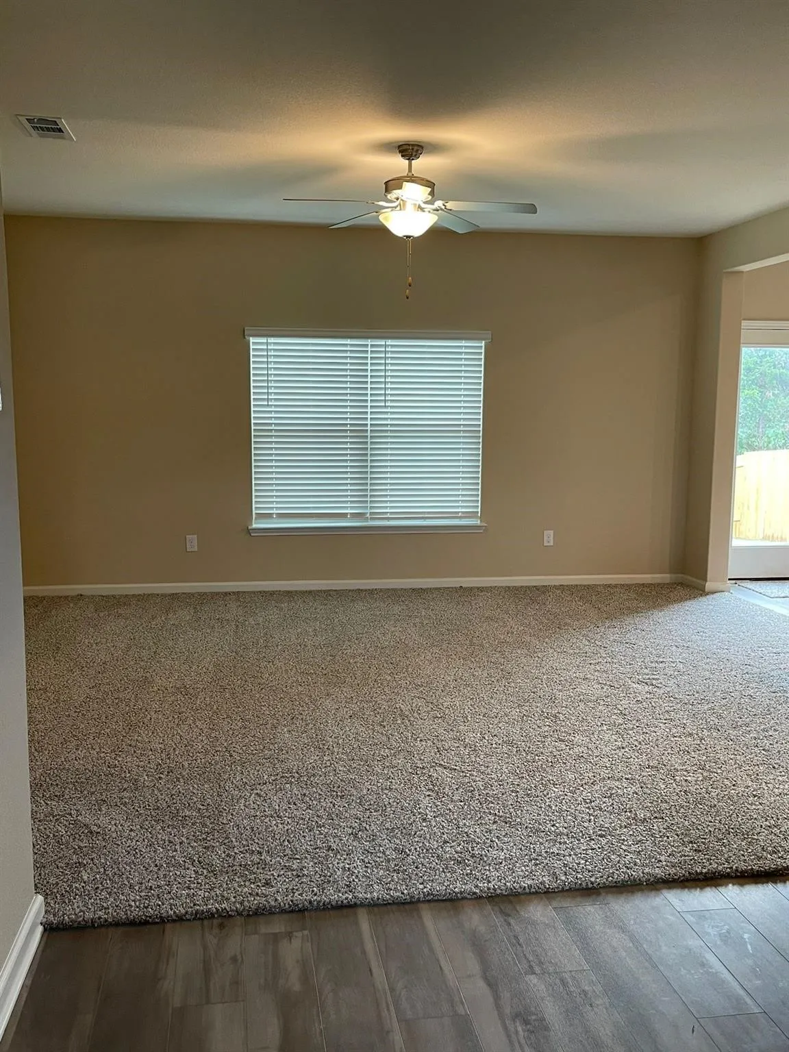 Single Family Residence For Rent in Collin County , 2252 Cashmere Way, Princeton, Texas 75407, 4 Bedroom, 3 Bathroom, 2 Garage spaces, 2,171 Sqft, built in 2021, mls#21389795, Real Estate Agent in Princeton, Homes For Rent in Collin county, Homes For Rent in Princeton, Realtor in Princeton Texas, Real Estate Brokerage Independent Realty Texas, Luminita Cordes Realtor